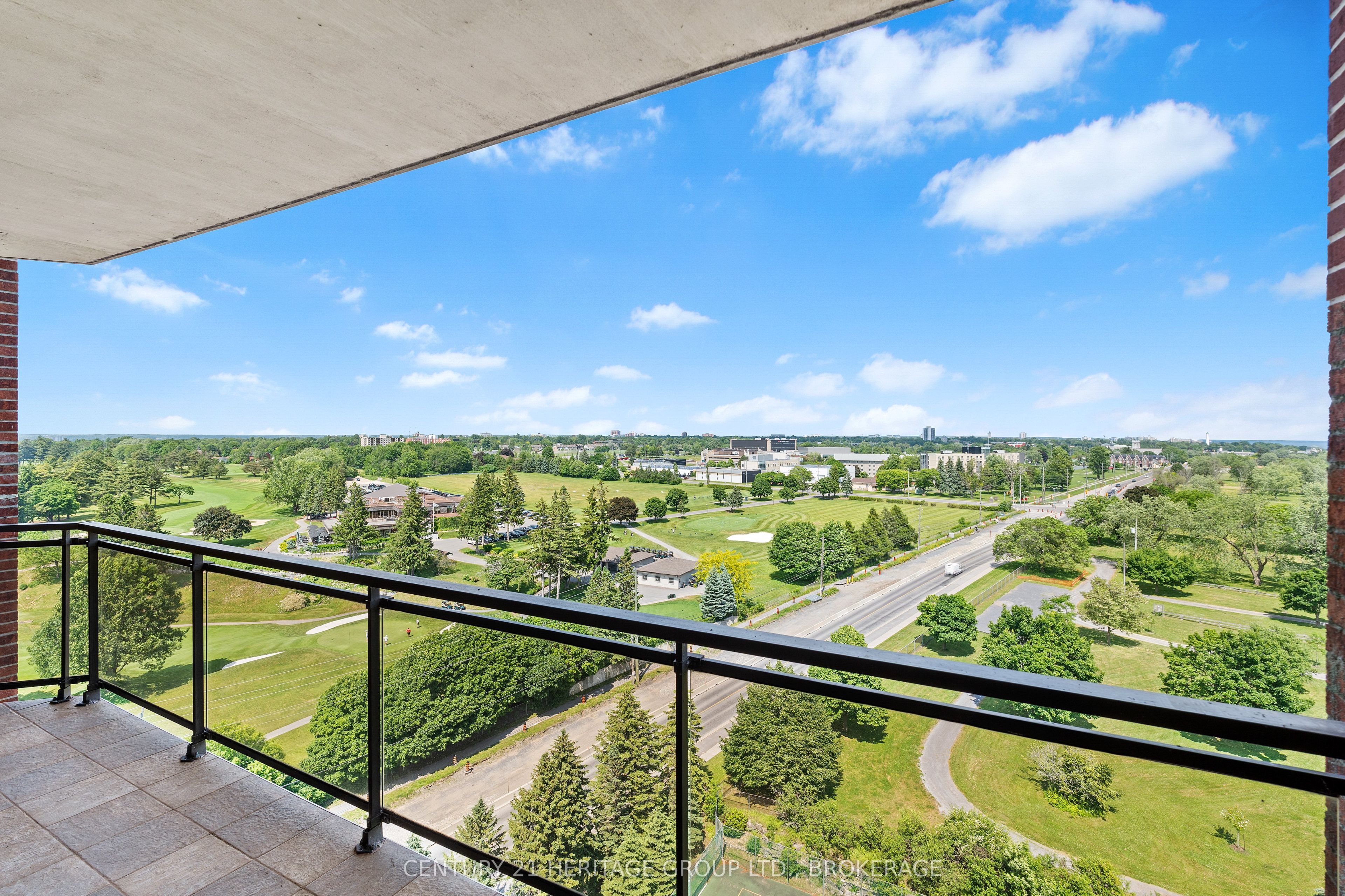 1000 King Street W 1404 Property Photo 21