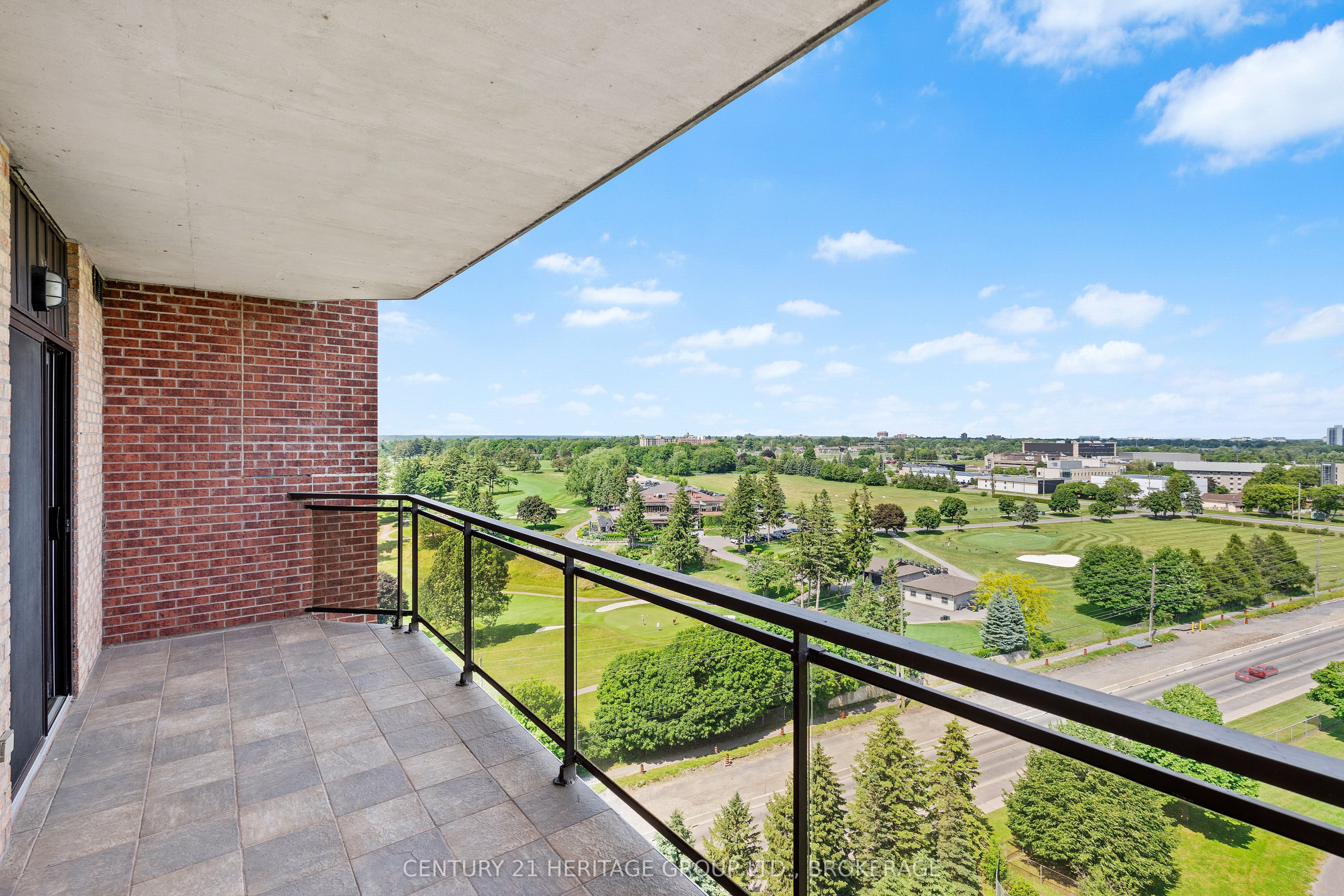 1000 King Street W 1404 Property Photo 22