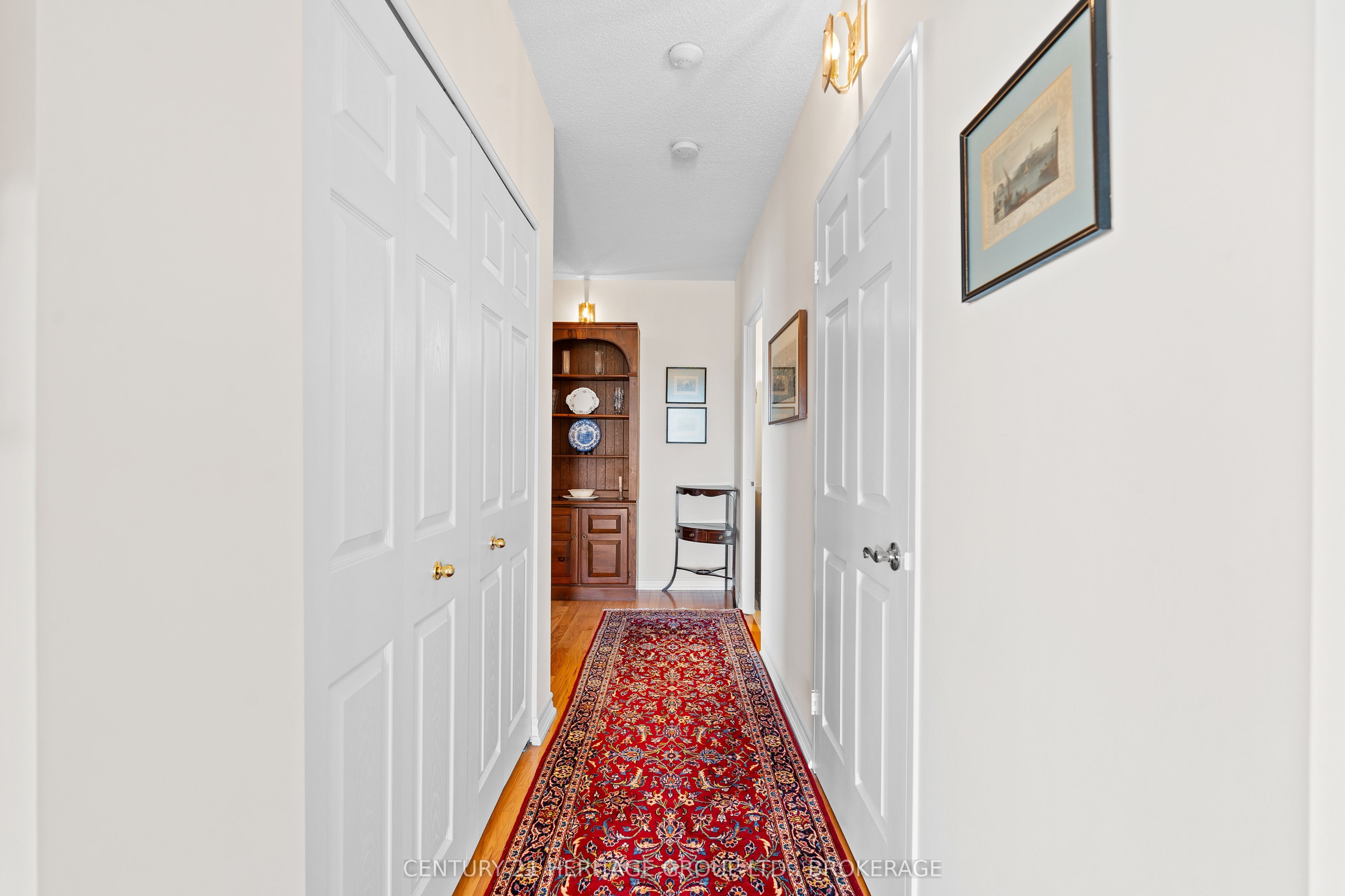 1000 King Street W 1404 Property Photo 24