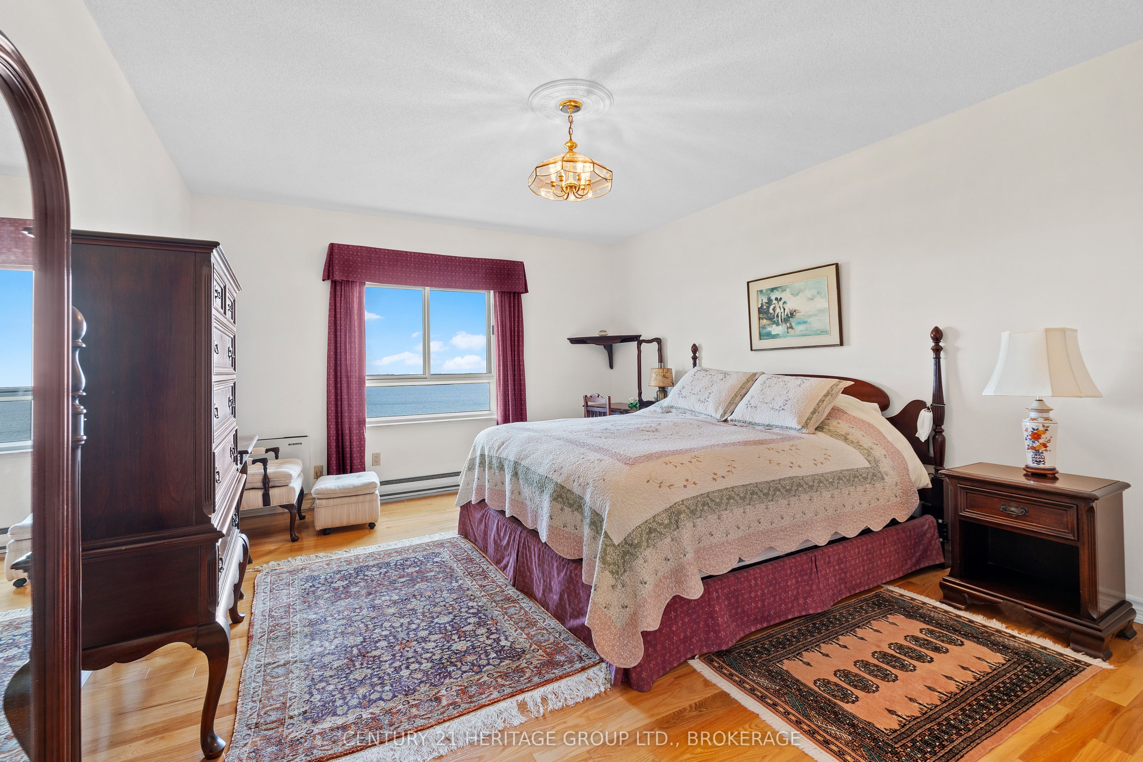 1000 King Street W 1404 Property Photo 25