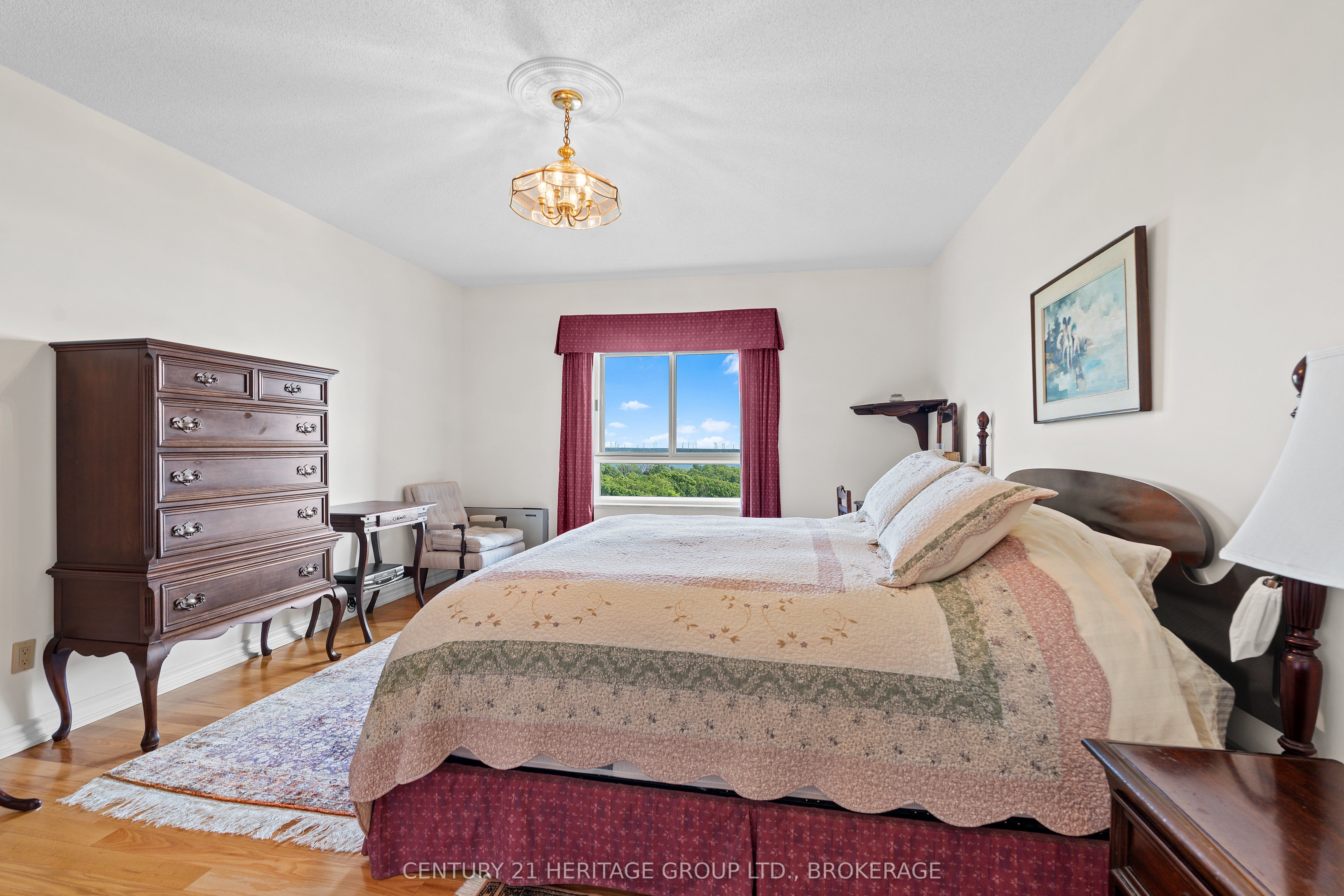 1000 King Street W 1404 Property Photo 26