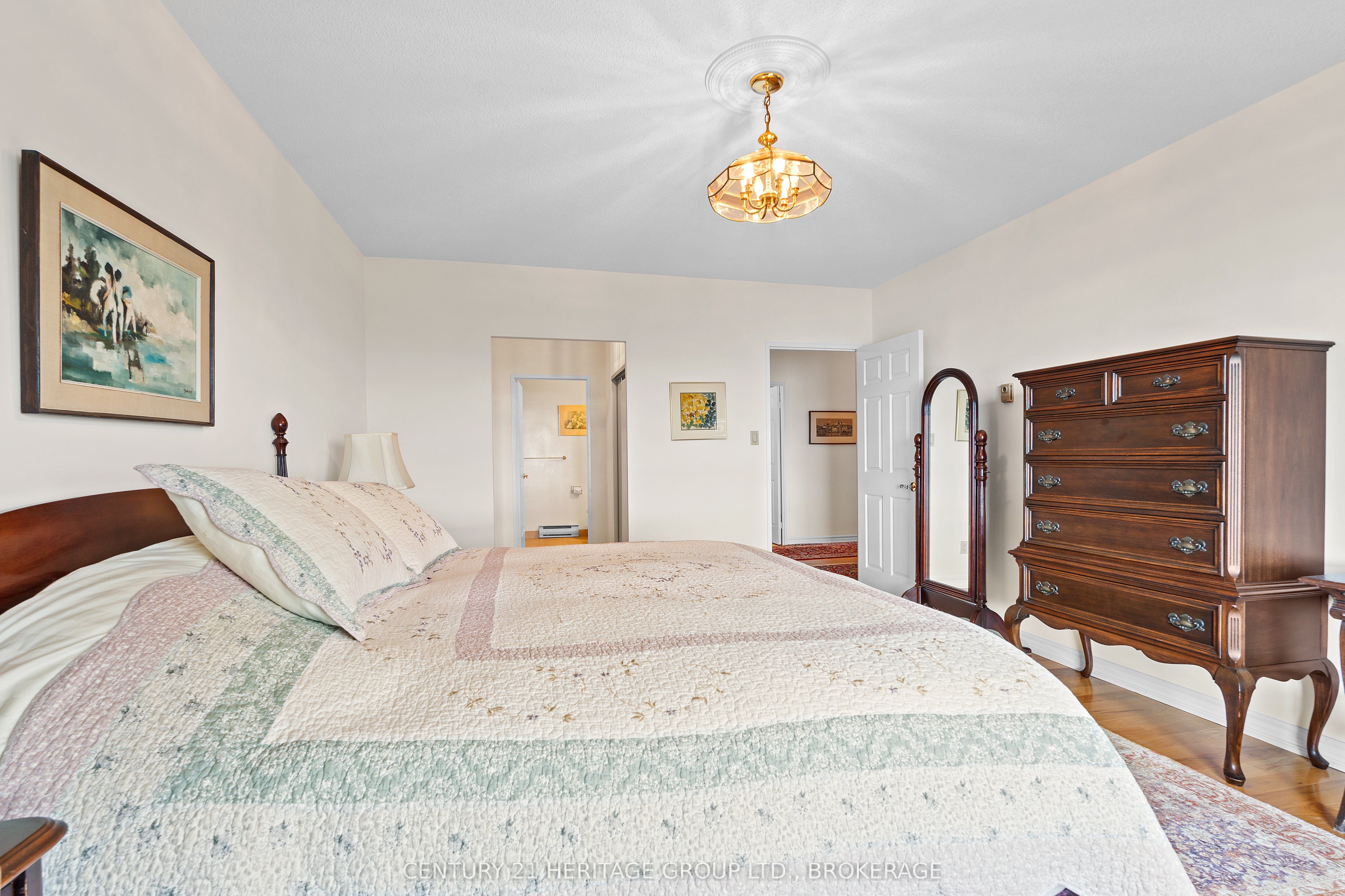 1000 King Street W 1404 Property Photo 27