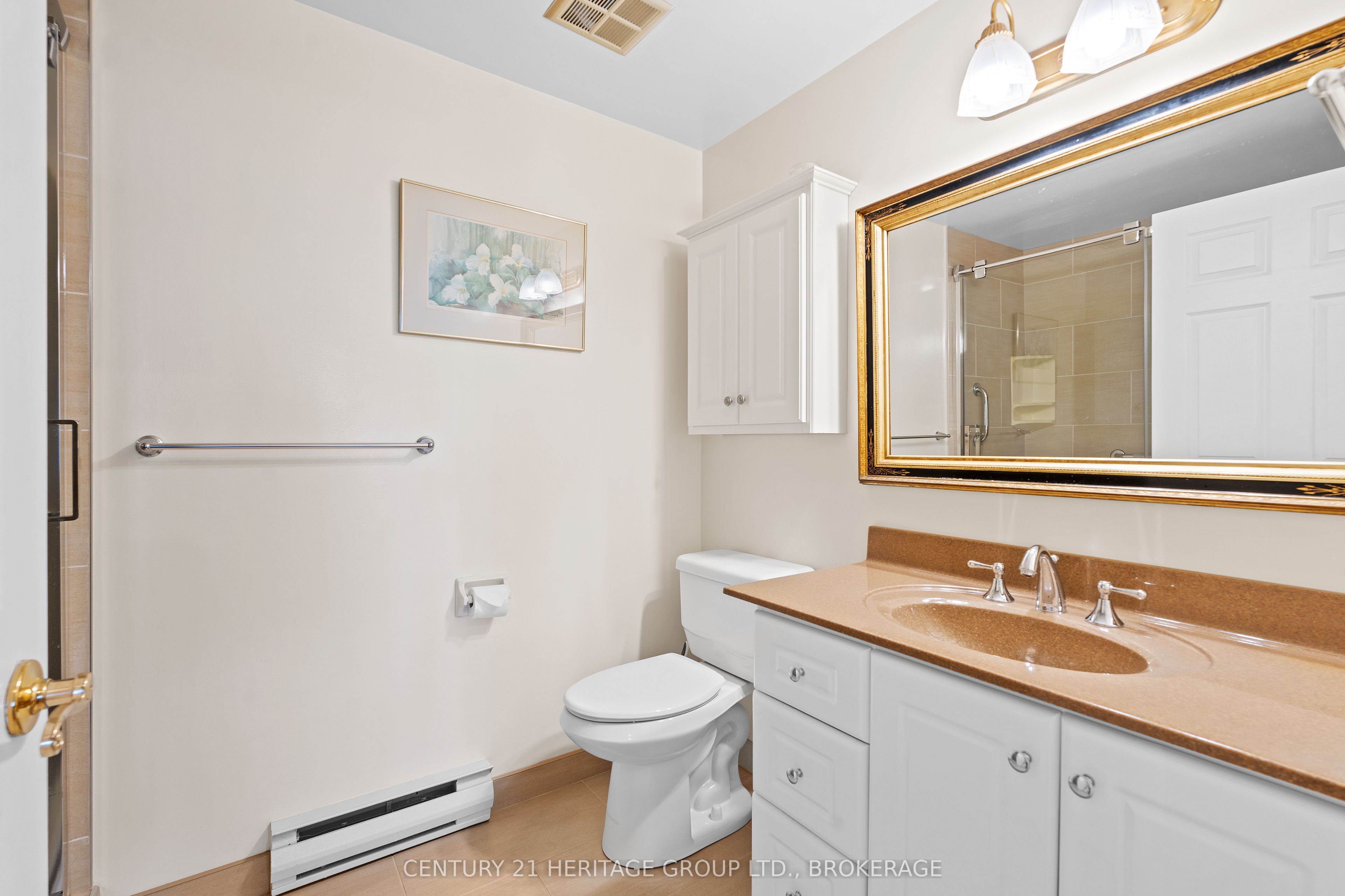 1000 King Street W 1404 Property Photo 28