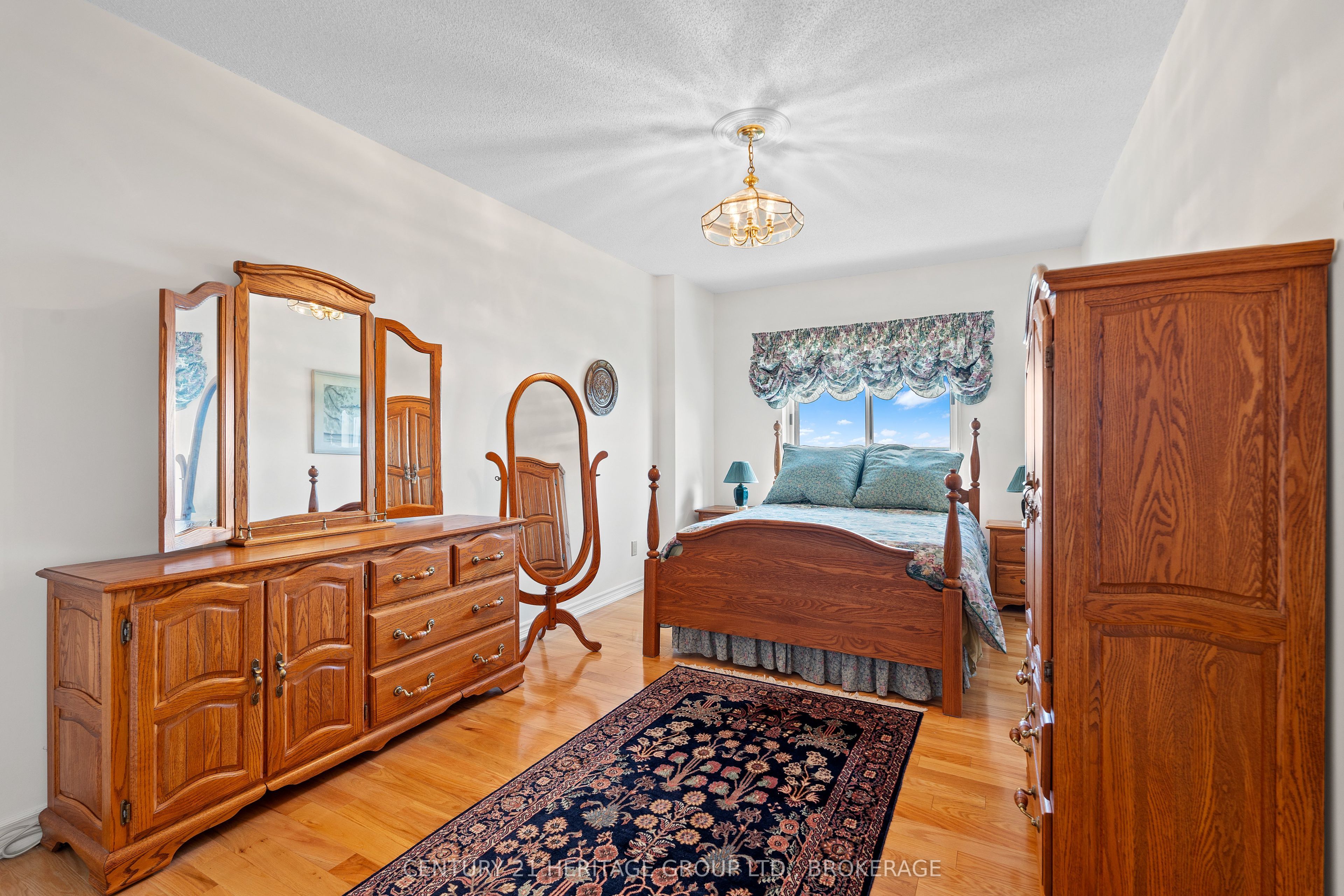 1000 King Street W 1404 Property Photo 29