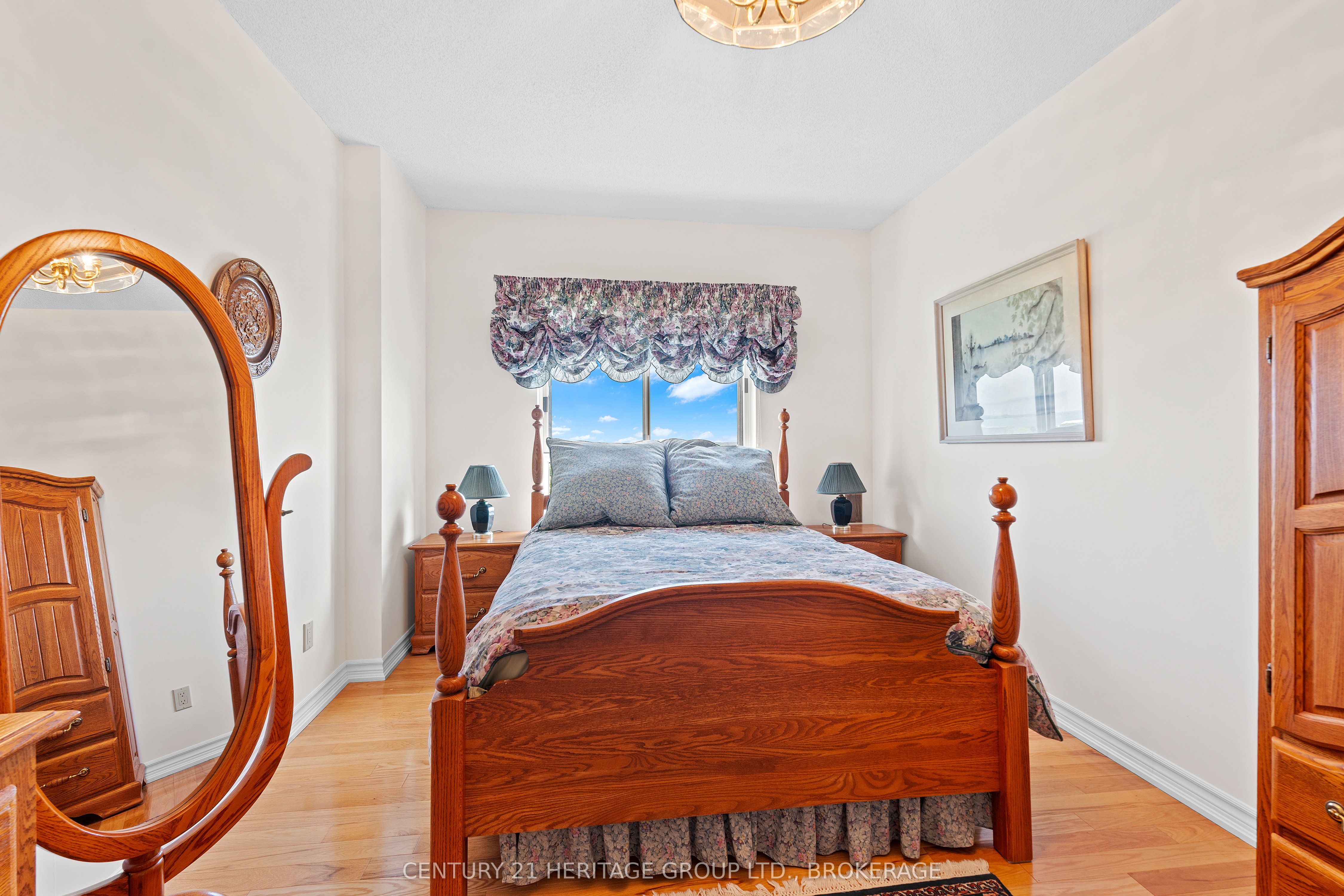 1000 King Street W 1404 Property Photo 30