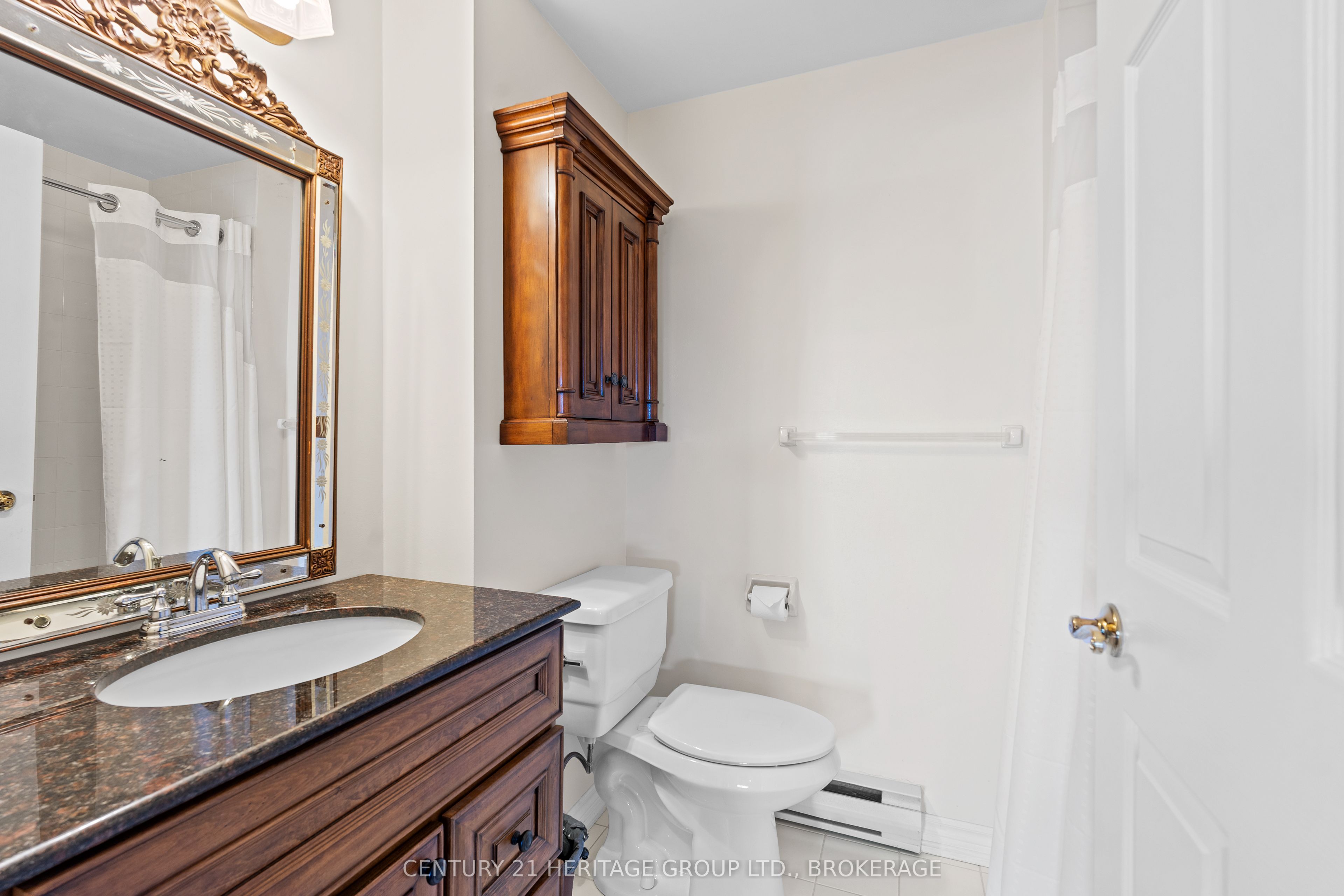 1000 King Street W 1404 Property Photo 31