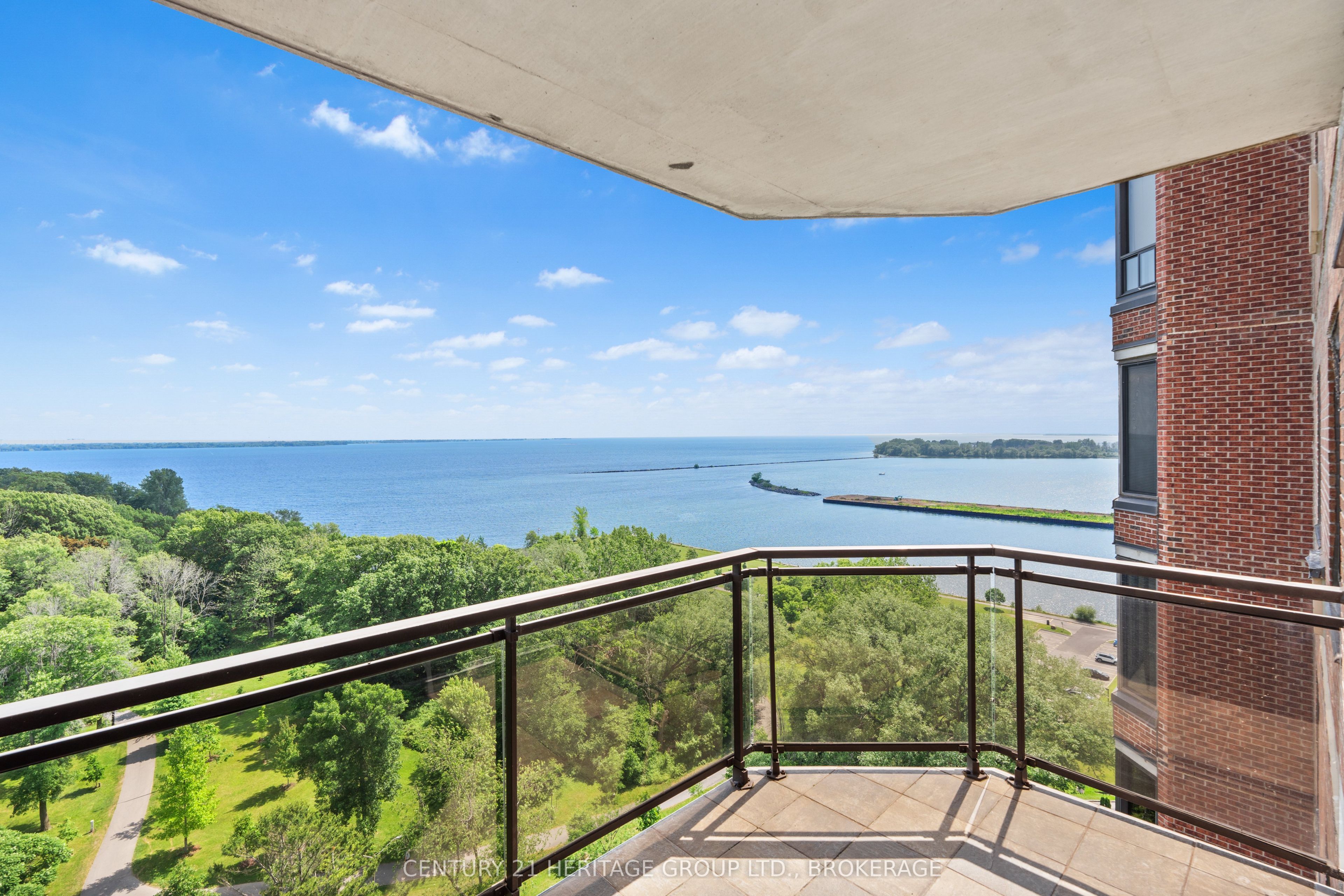 1000 King Street W 1404 Property Photo 32