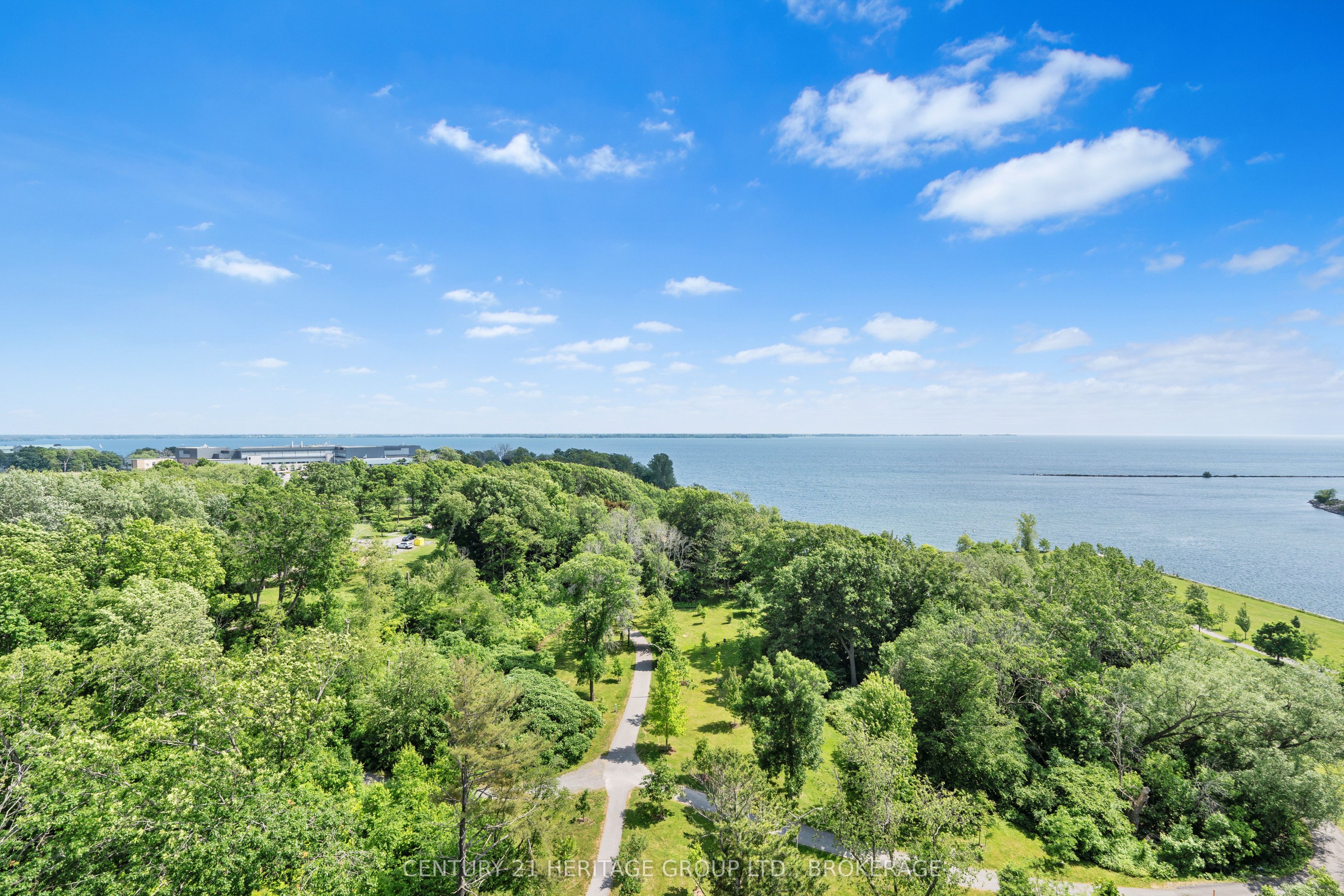 1000 King Street W 1404 Property Photo 33