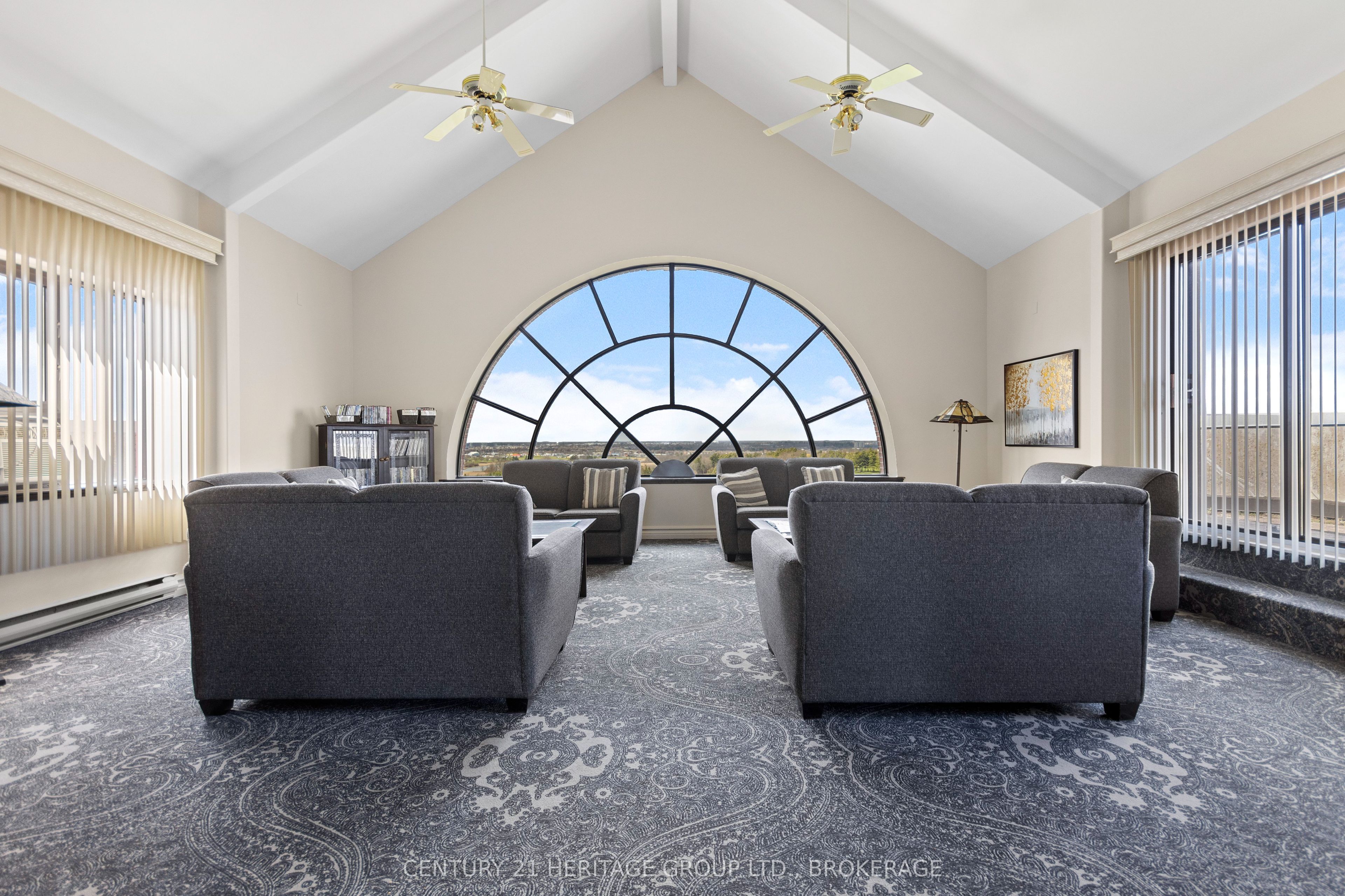 1000 King Street W 1404 Property Photo 34