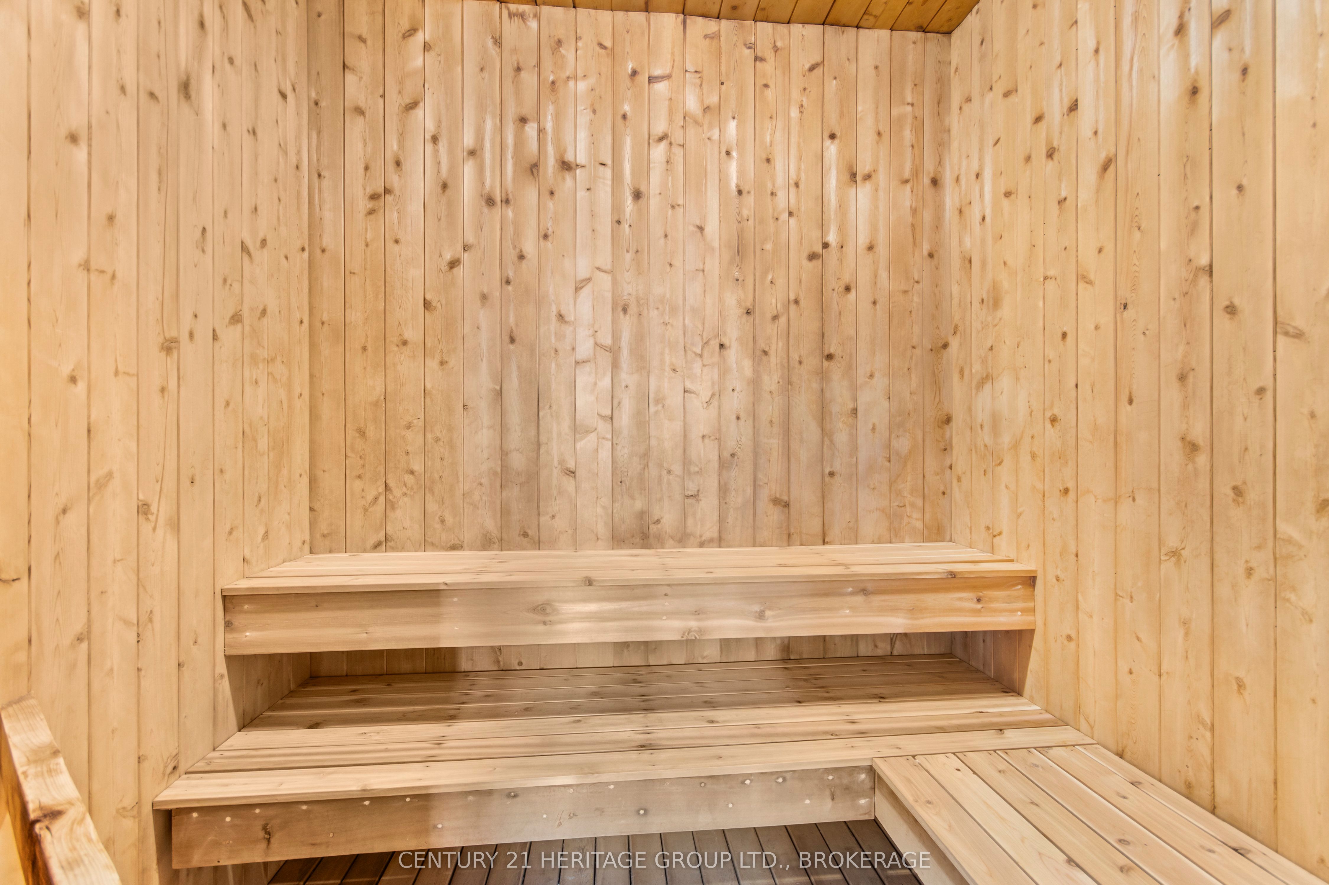 1000 King Street W 1404 Property Photo 40