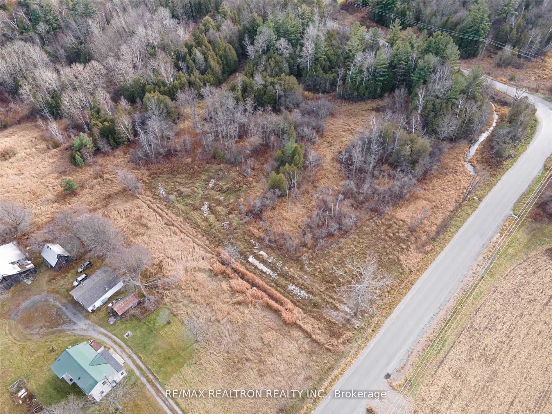 305 Brimley Road Property Photo 1
