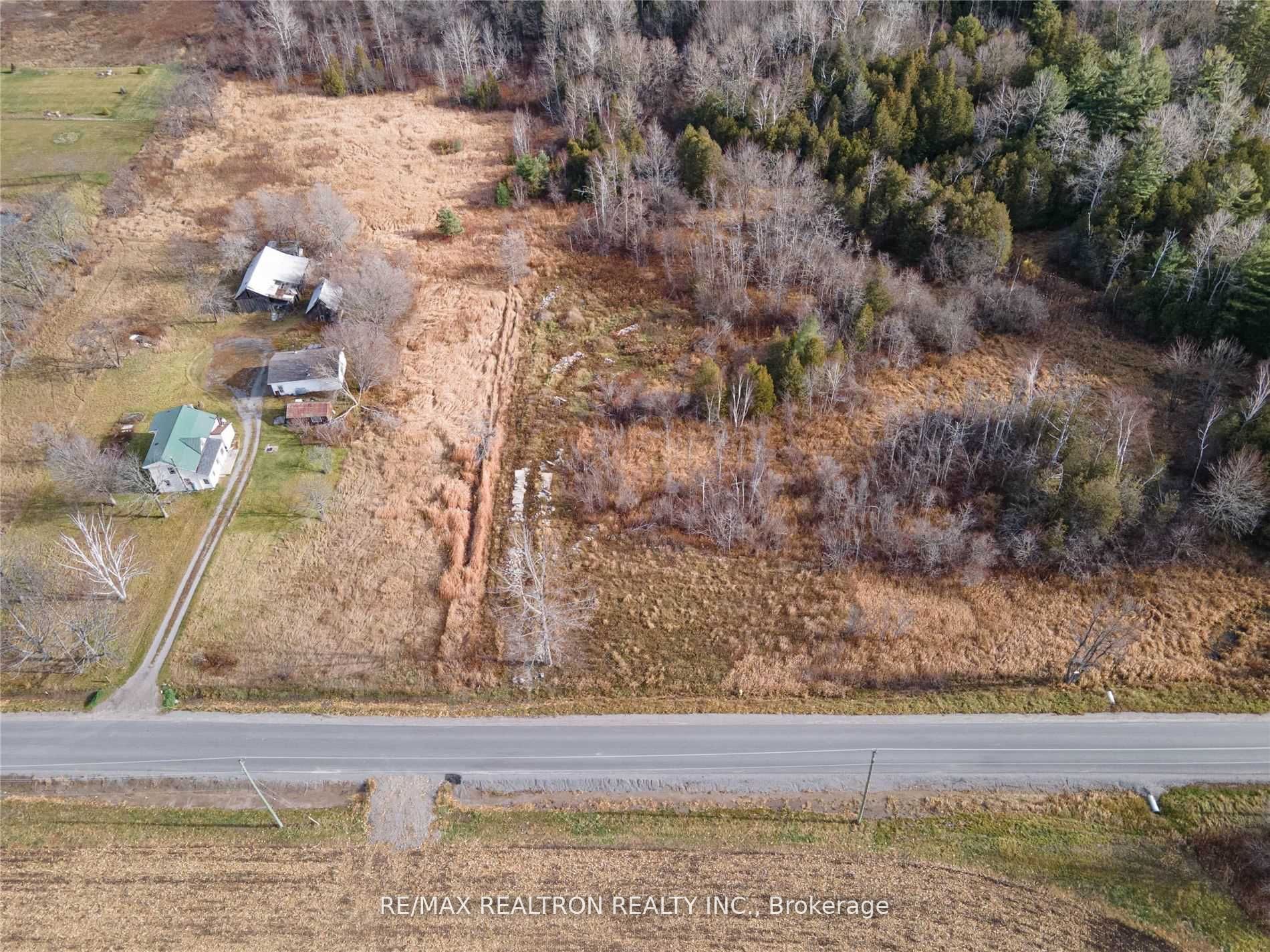 305 Brimley Road S Property Photo 2