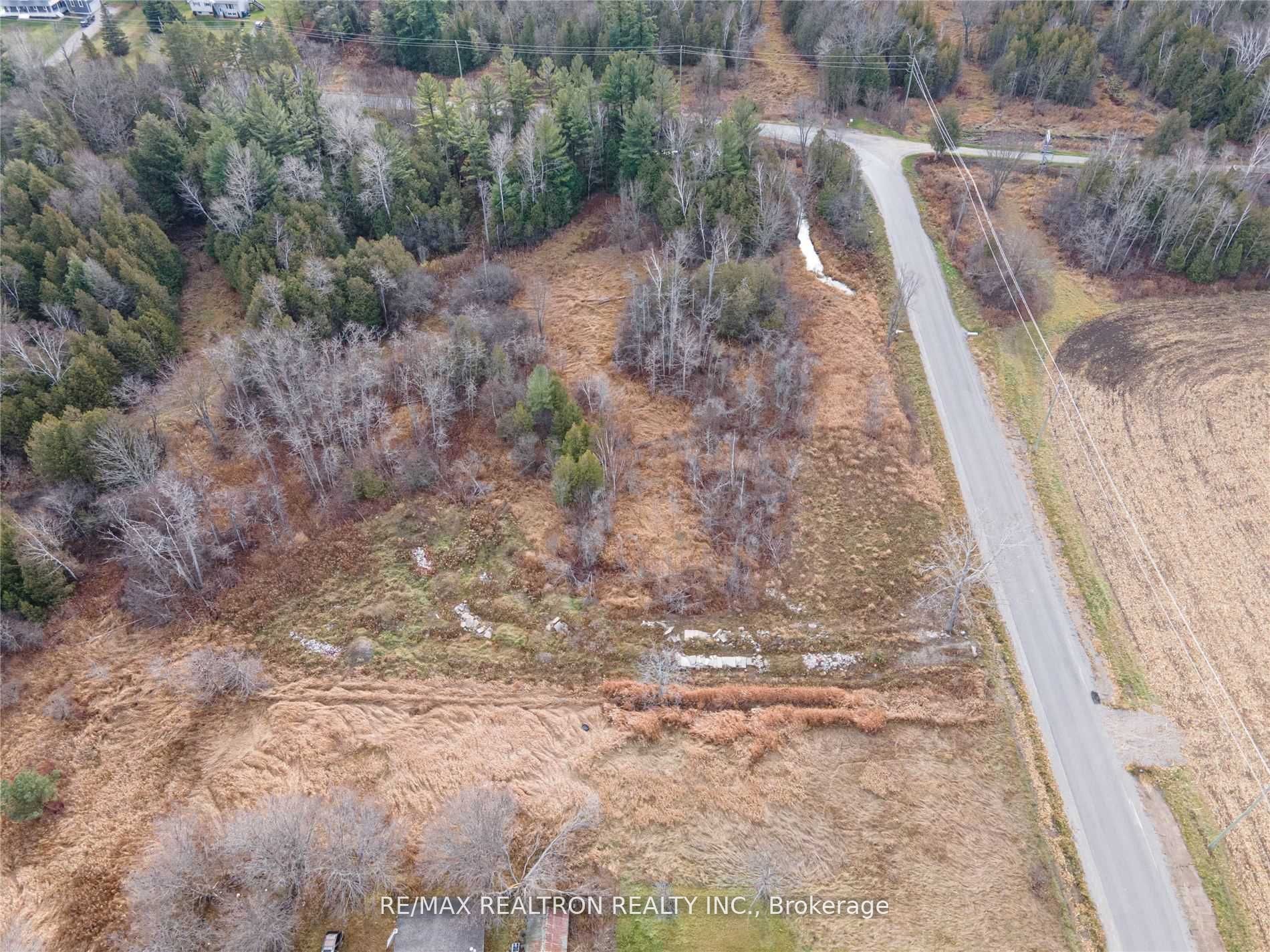 305 Brimley Road S Property Photo 3