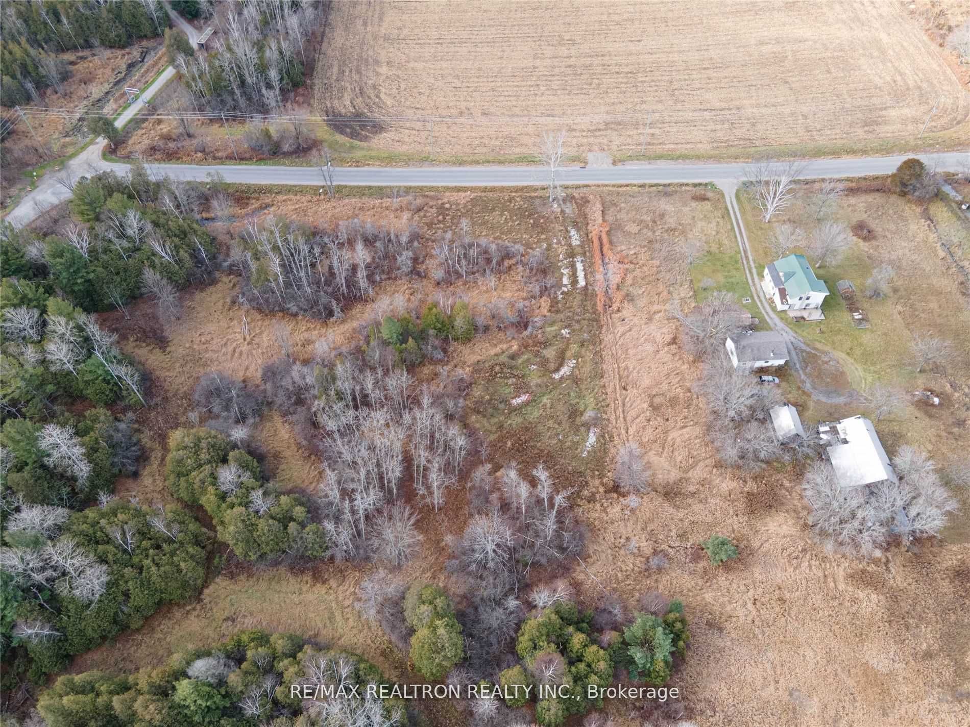 305 Brimley Road S Property Photo 4