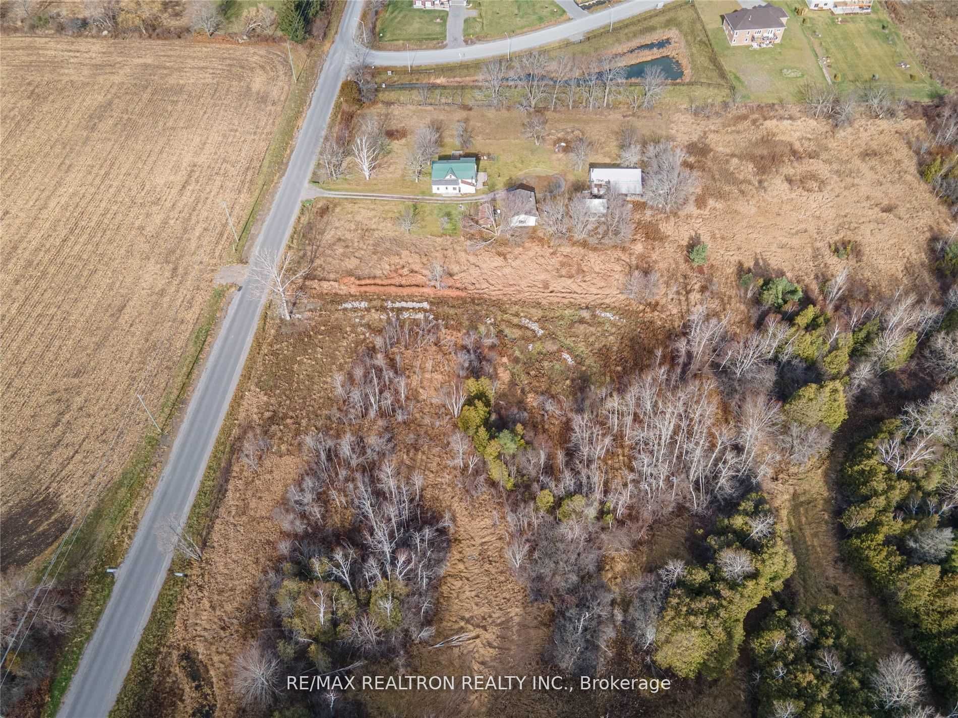 305 Brimley Road S Property Photo 5