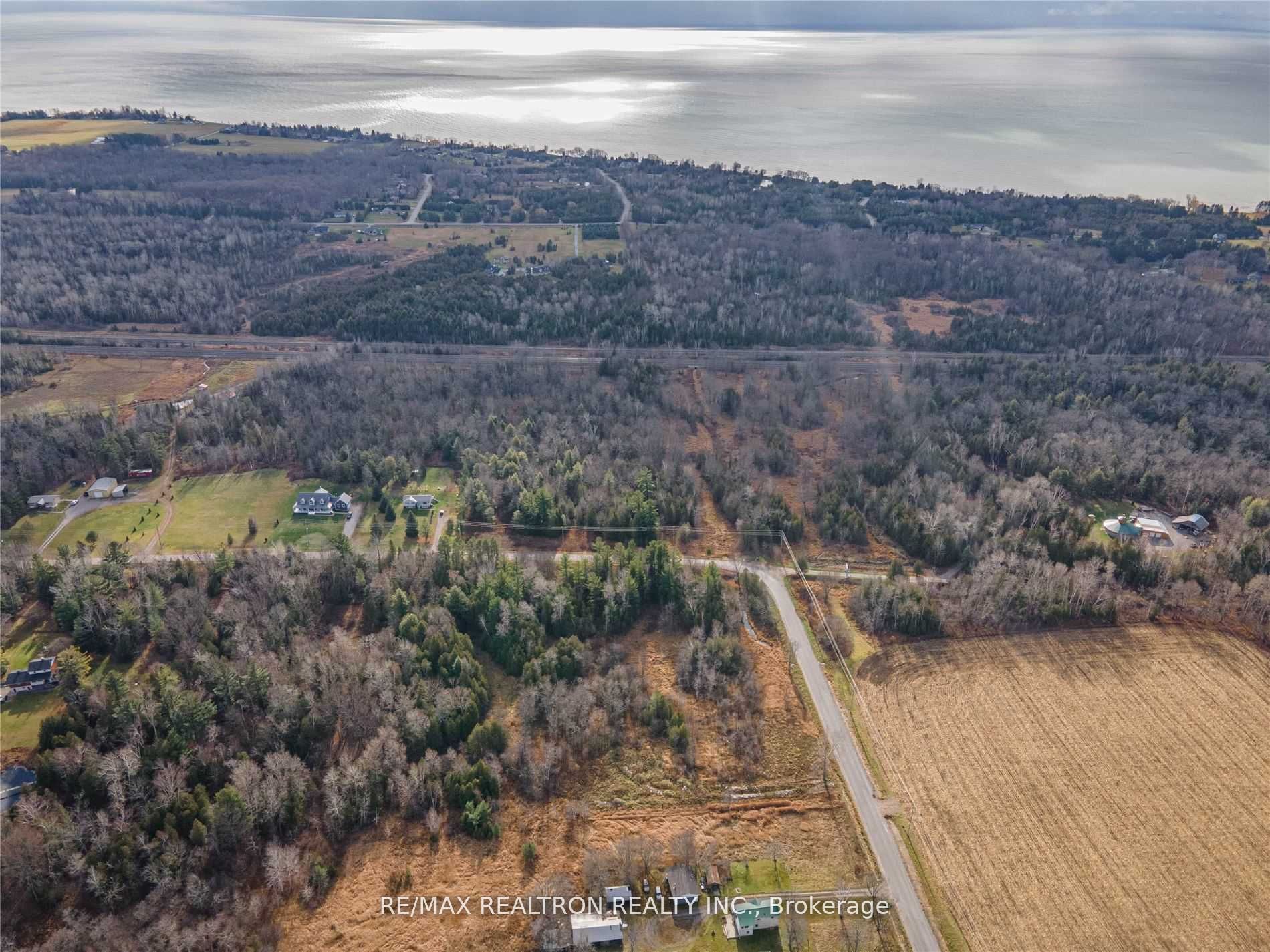 305 Brimley Road S Property Photo 6