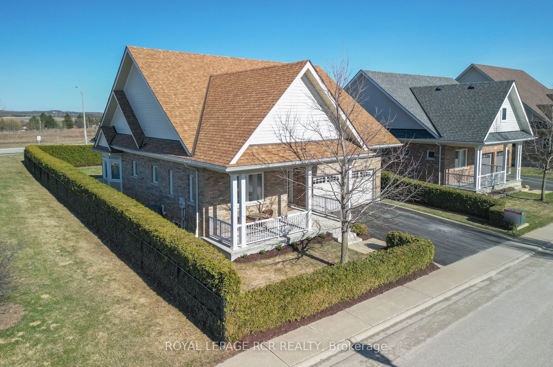 200 Kingfisher Drive 47 Property Photo 1