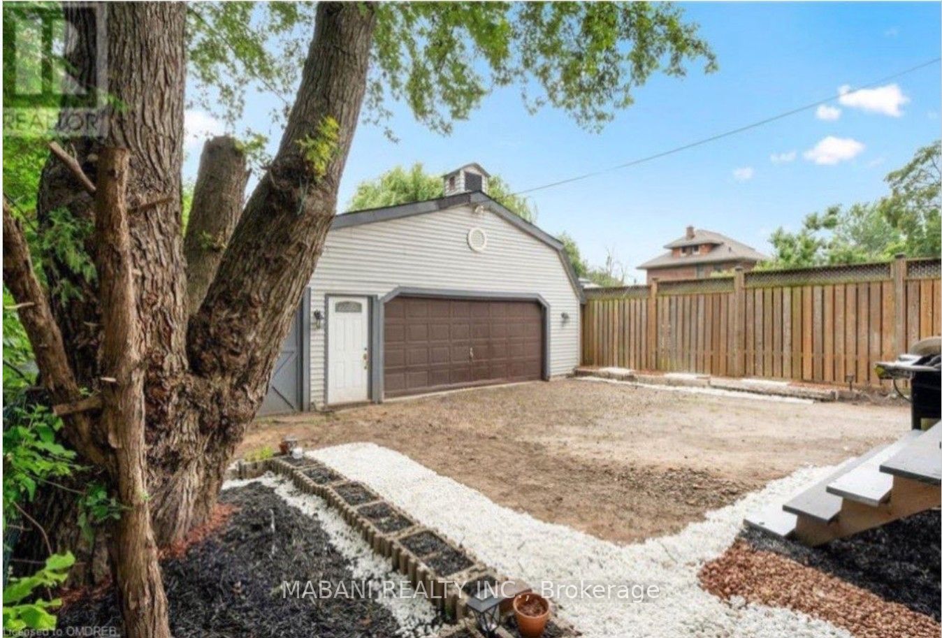 4576 Fourth Avenue Property Photo 2