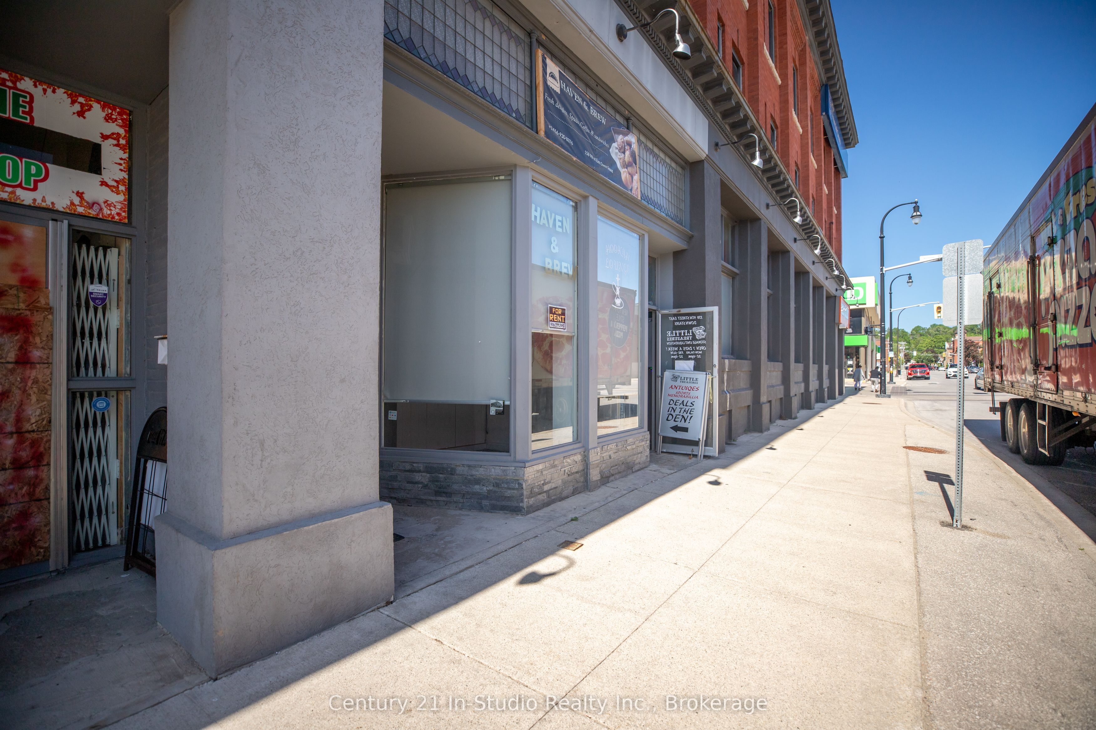 158 9th Street Property Photo 1