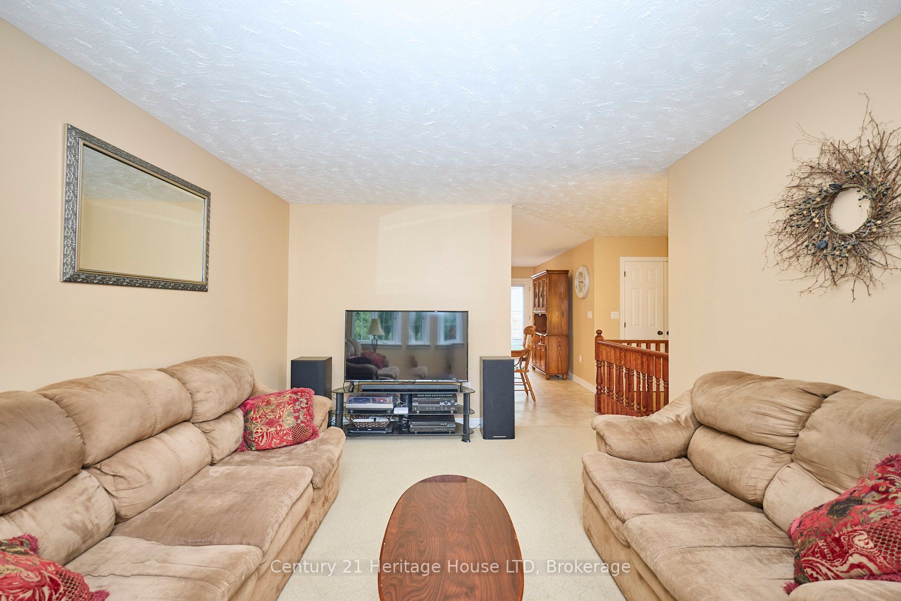 665 Grandview Road Property Photo 11