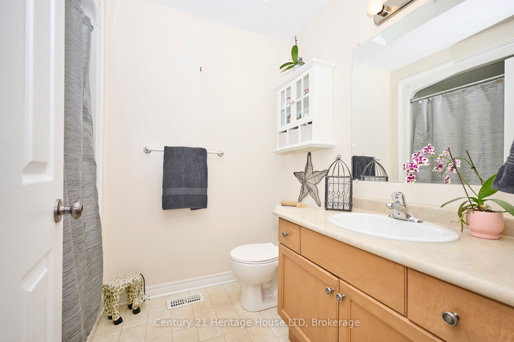 665 Grandview Road Property Photo 12