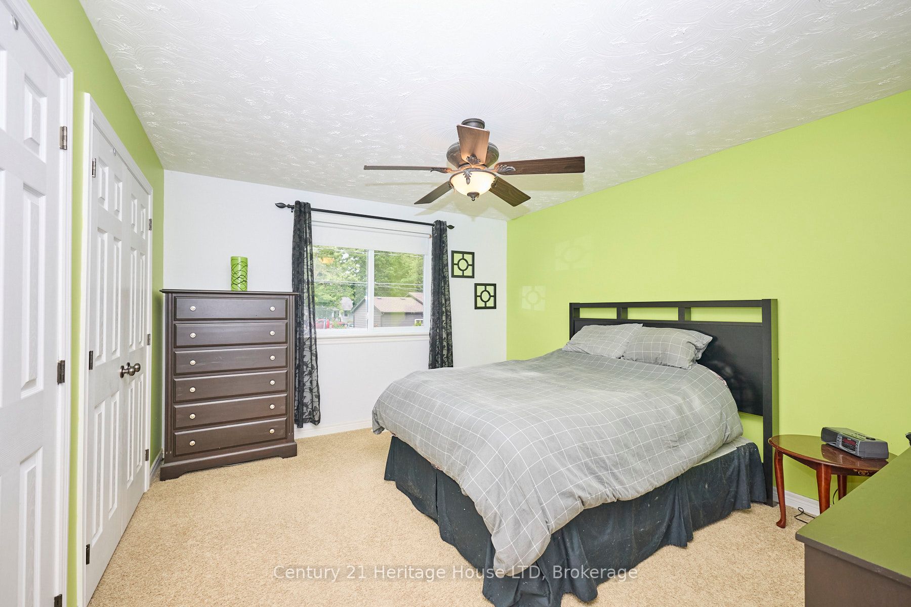 665 Grandview Road Property Photo 13