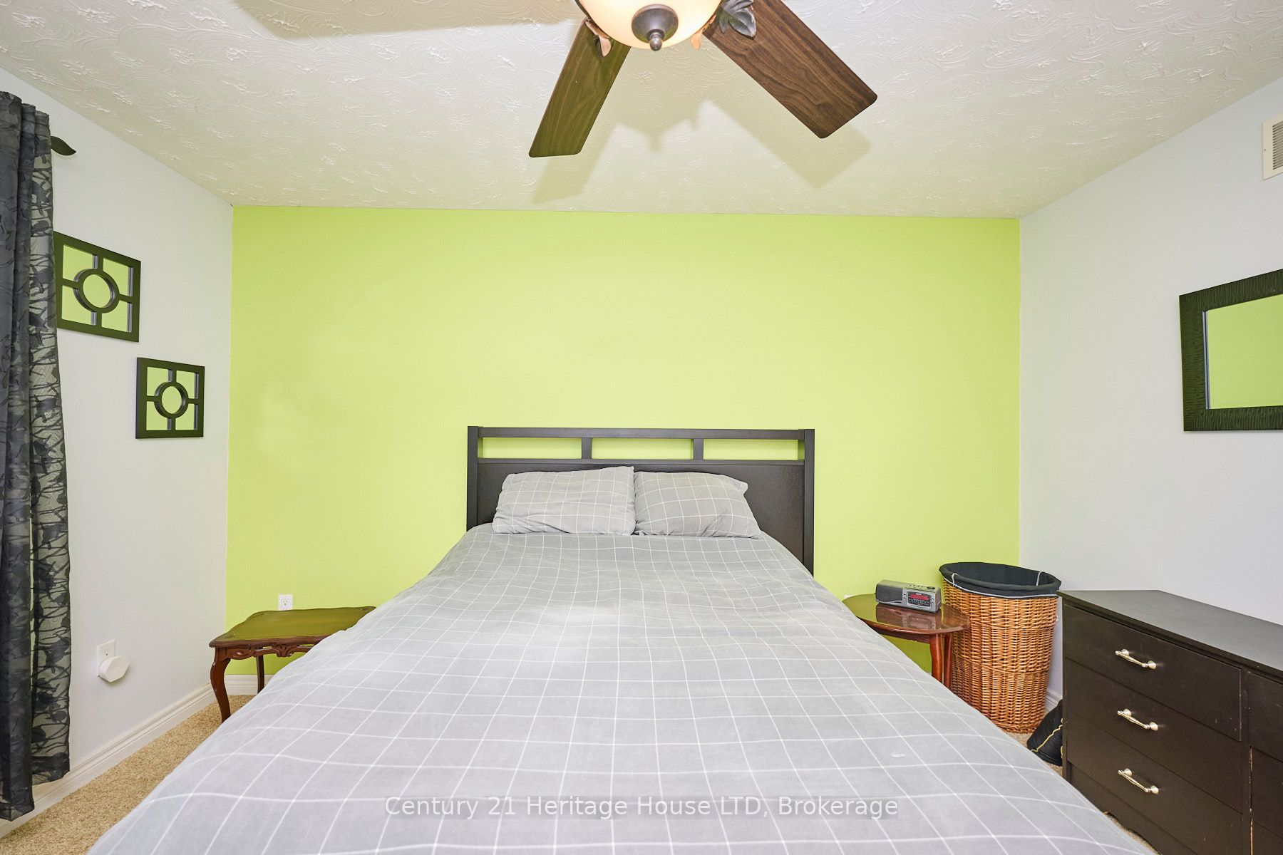 665 Grandview Road Property Photo 14