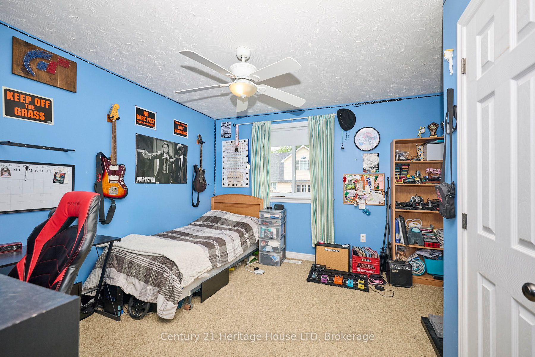 665 Grandview Road Property Photo 16