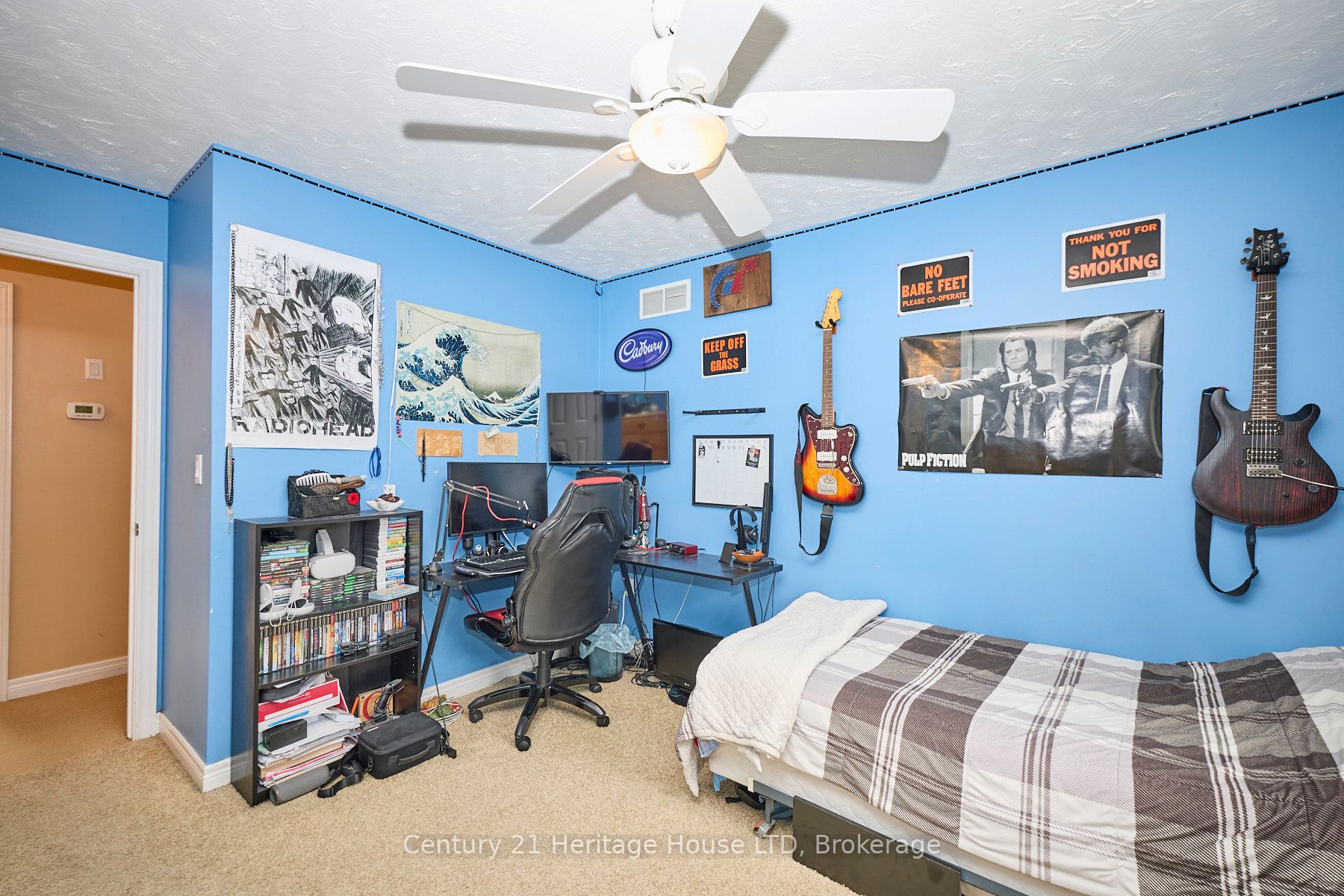 665 Grandview Road Property Photo 17