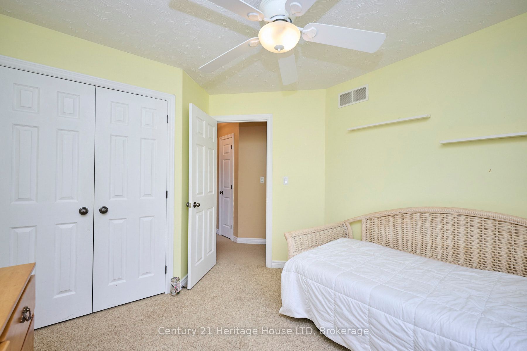 665 Grandview Road Property Photo 19