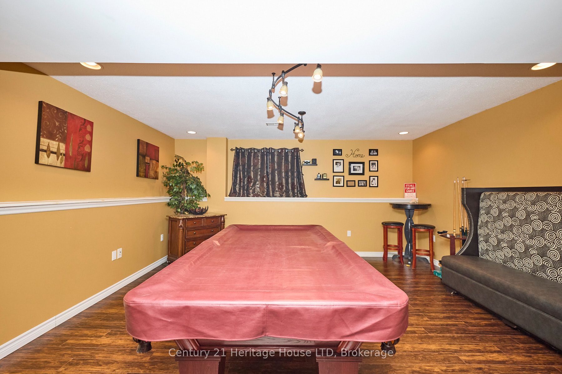 665 Grandview Road Property Photo 20