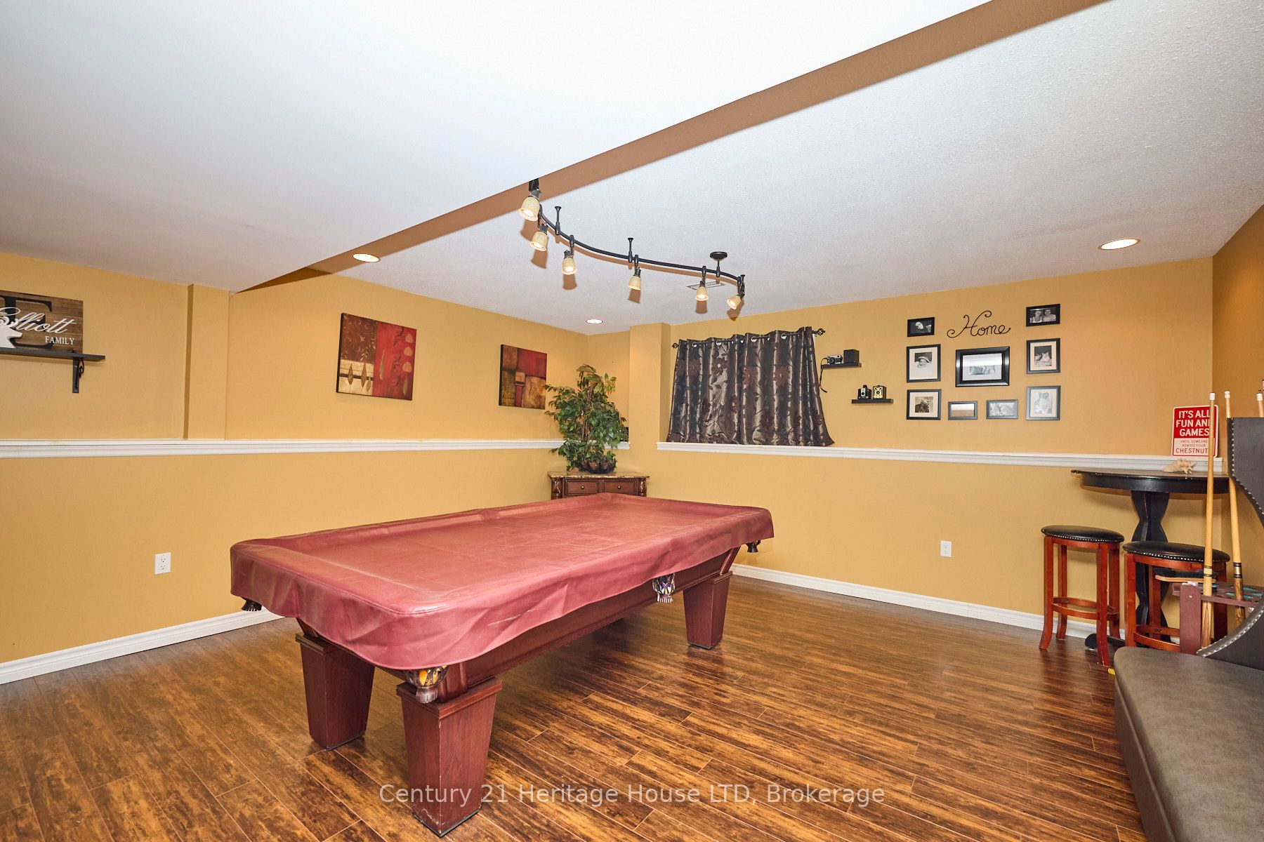 665 Grandview Road Property Photo 21