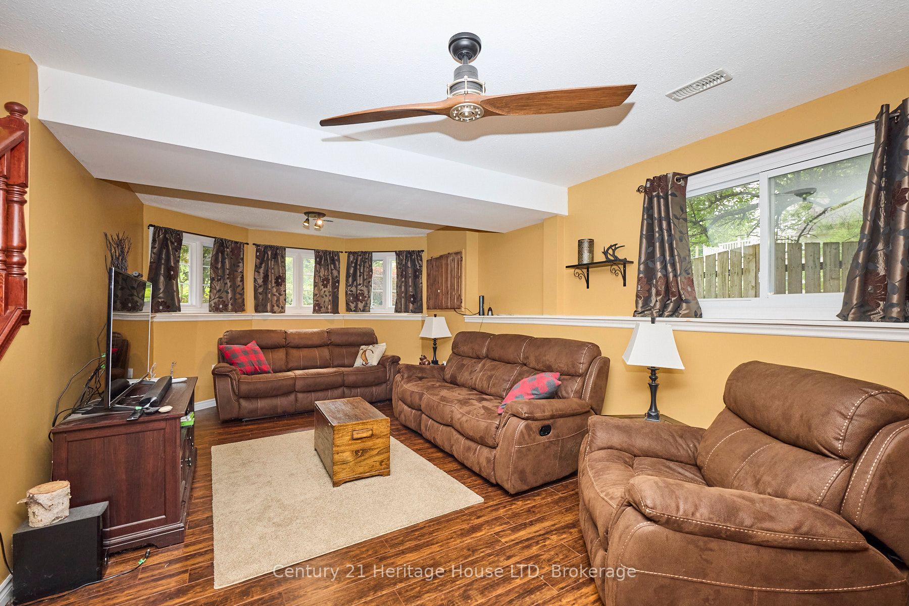 665 Grandview Road Property Photo 22