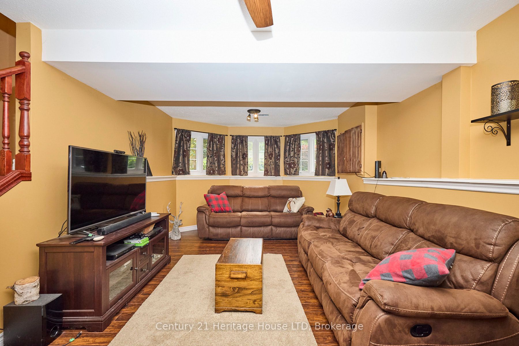 665 Grandview Road Property Photo 23