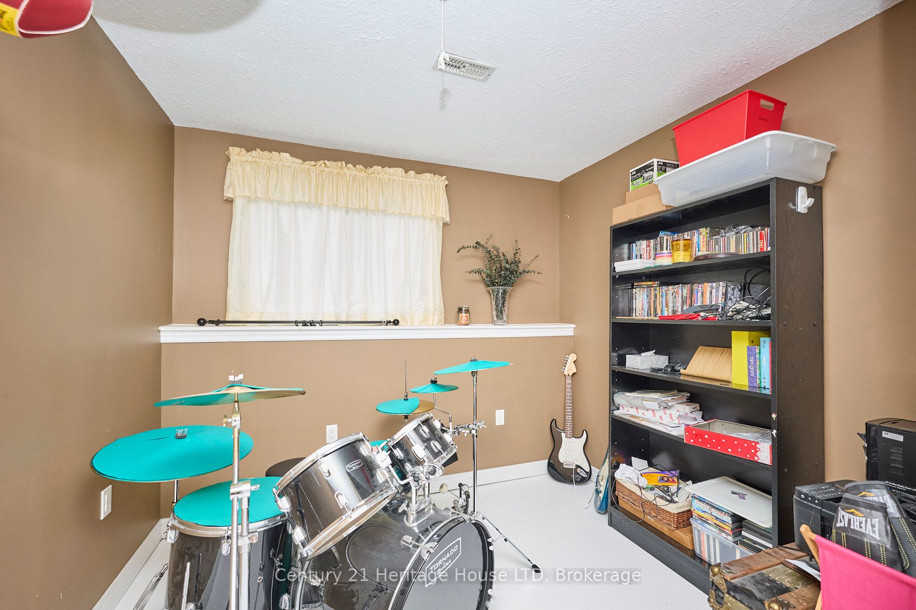 665 Grandview Road Property Photo 26