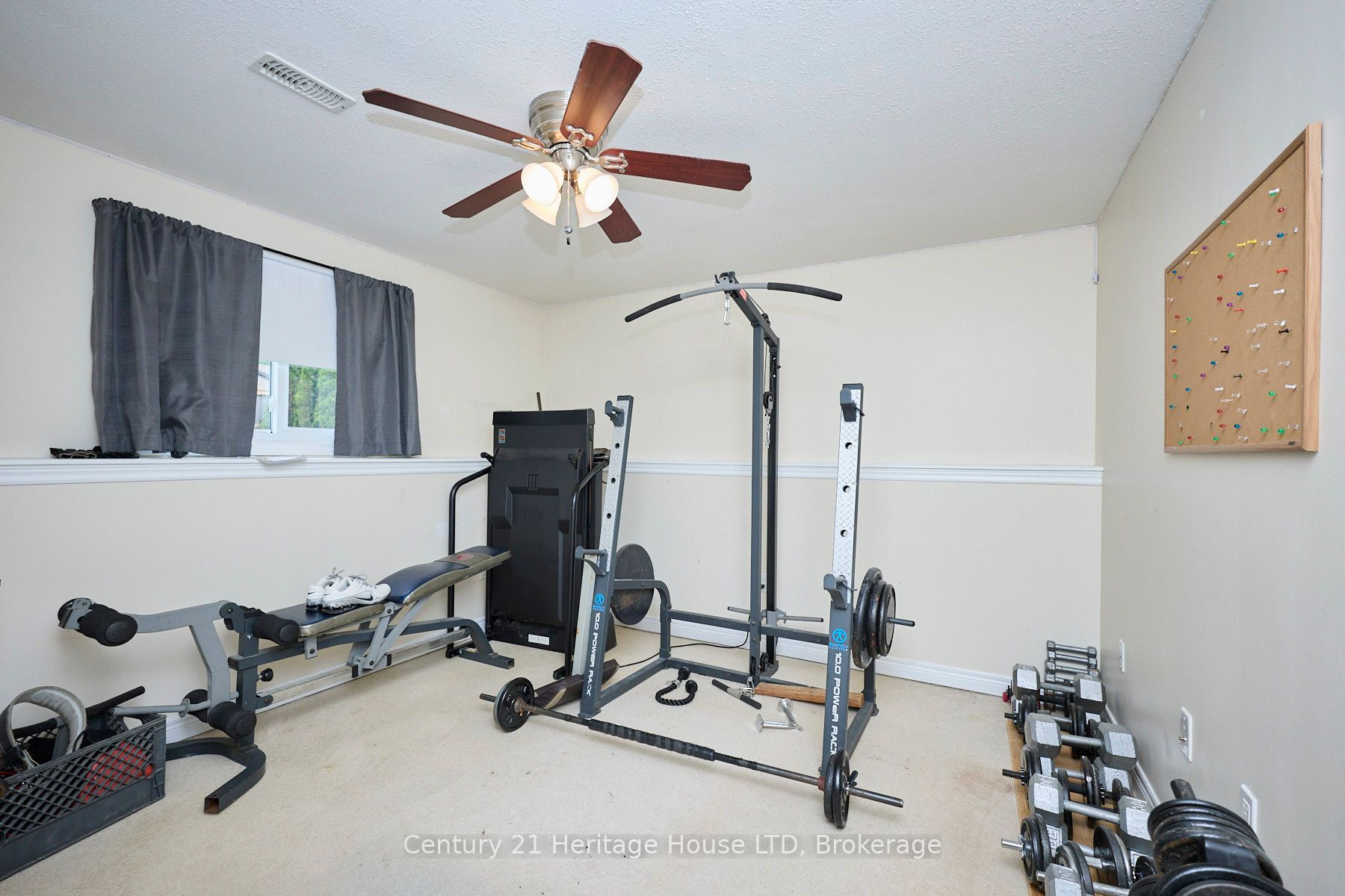 665 Grandview Road Property Photo 27