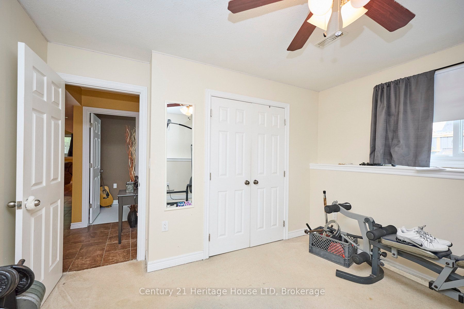 665 Grandview Road Property Photo 28