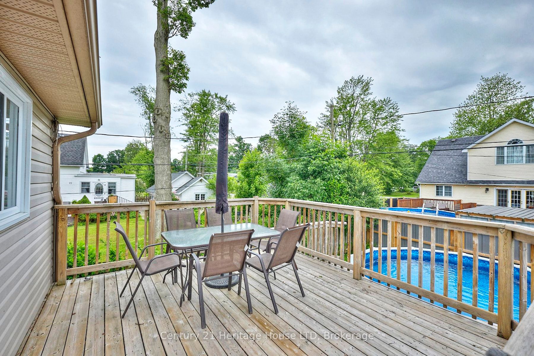 665 Grandview Road Property Photo 29