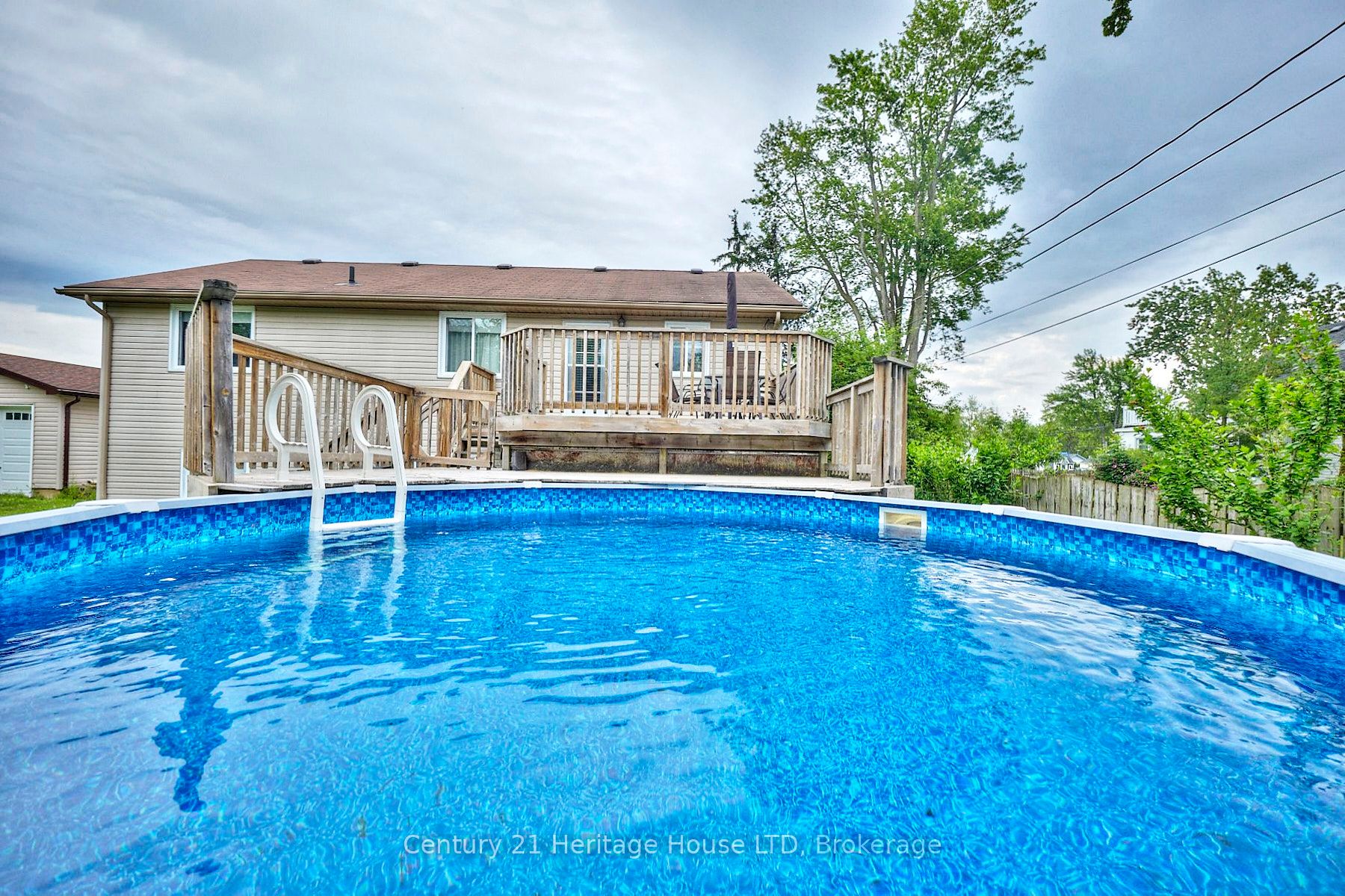 665 Grandview Road Property Photo 31