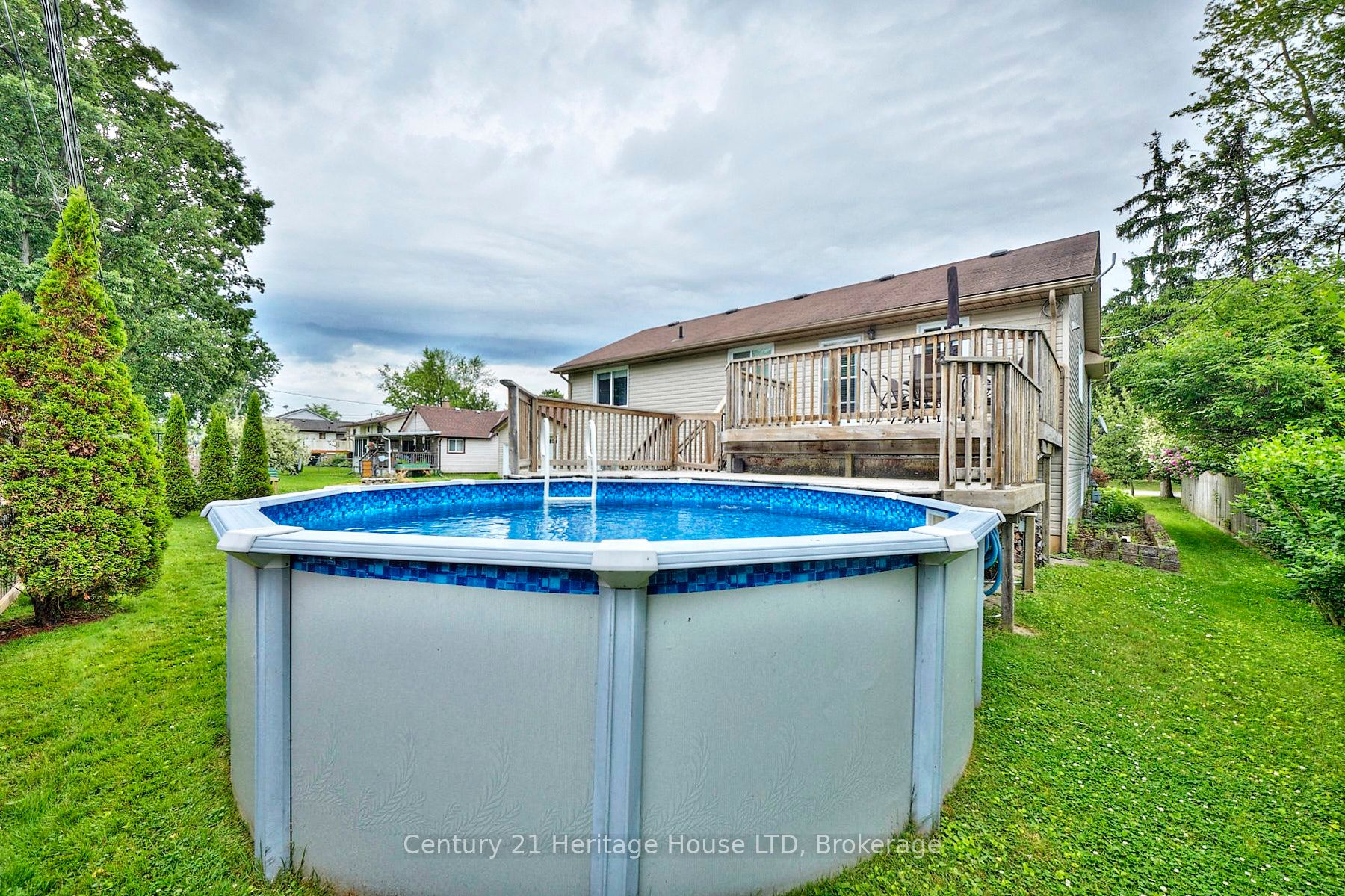 665 Grandview Road Property Photo 32