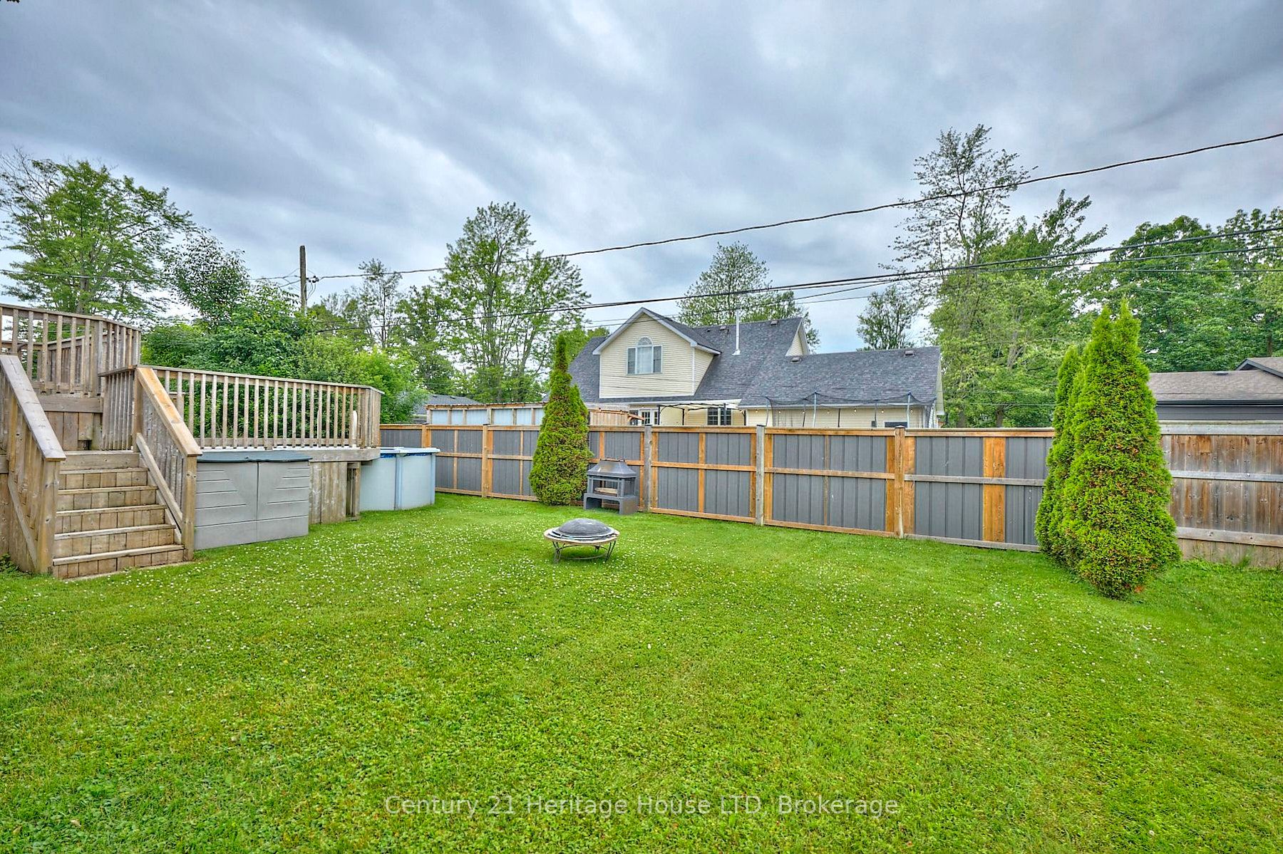 665 Grandview Road Property Photo 33