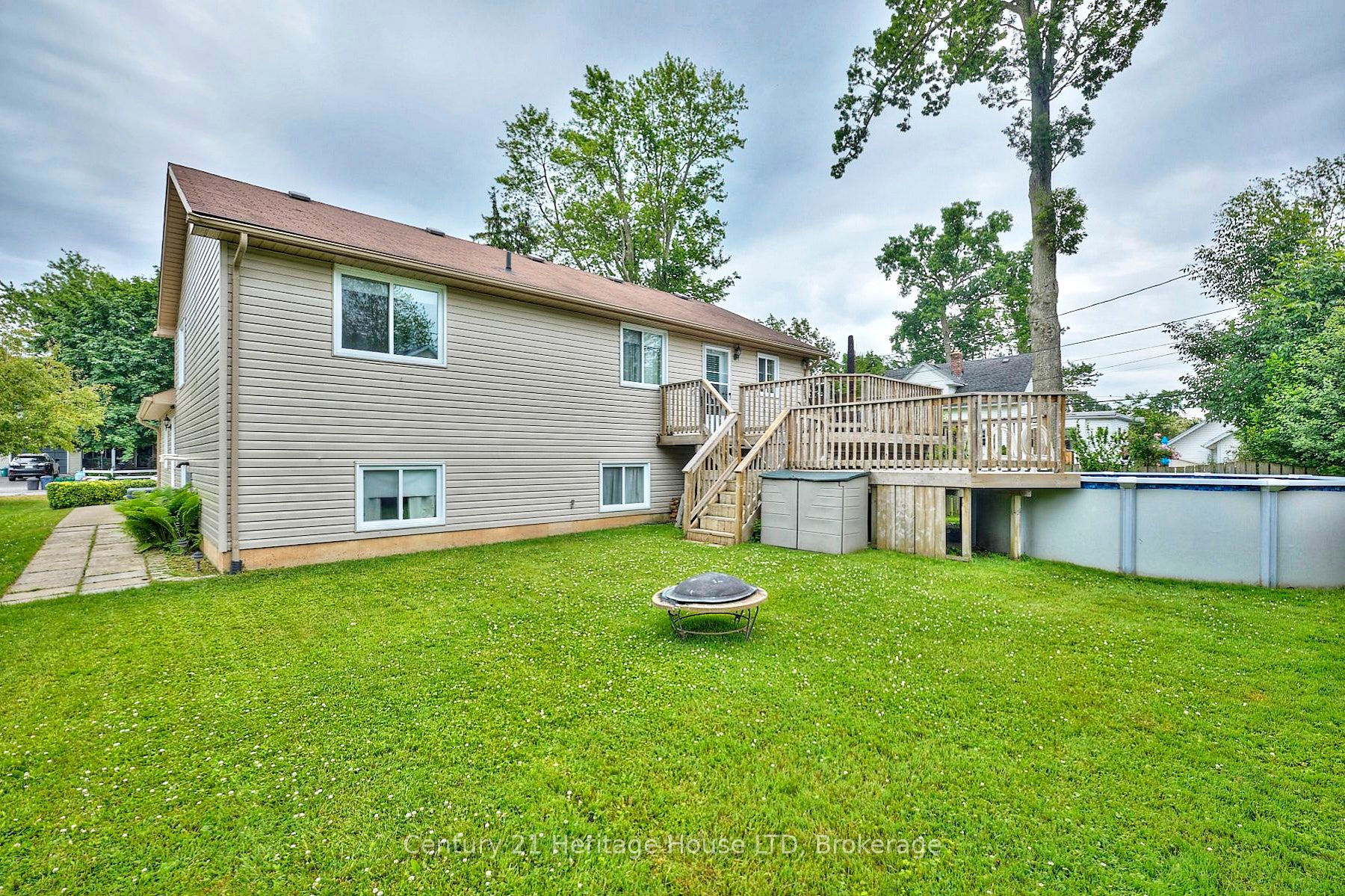 665 Grandview Road Property Photo 34