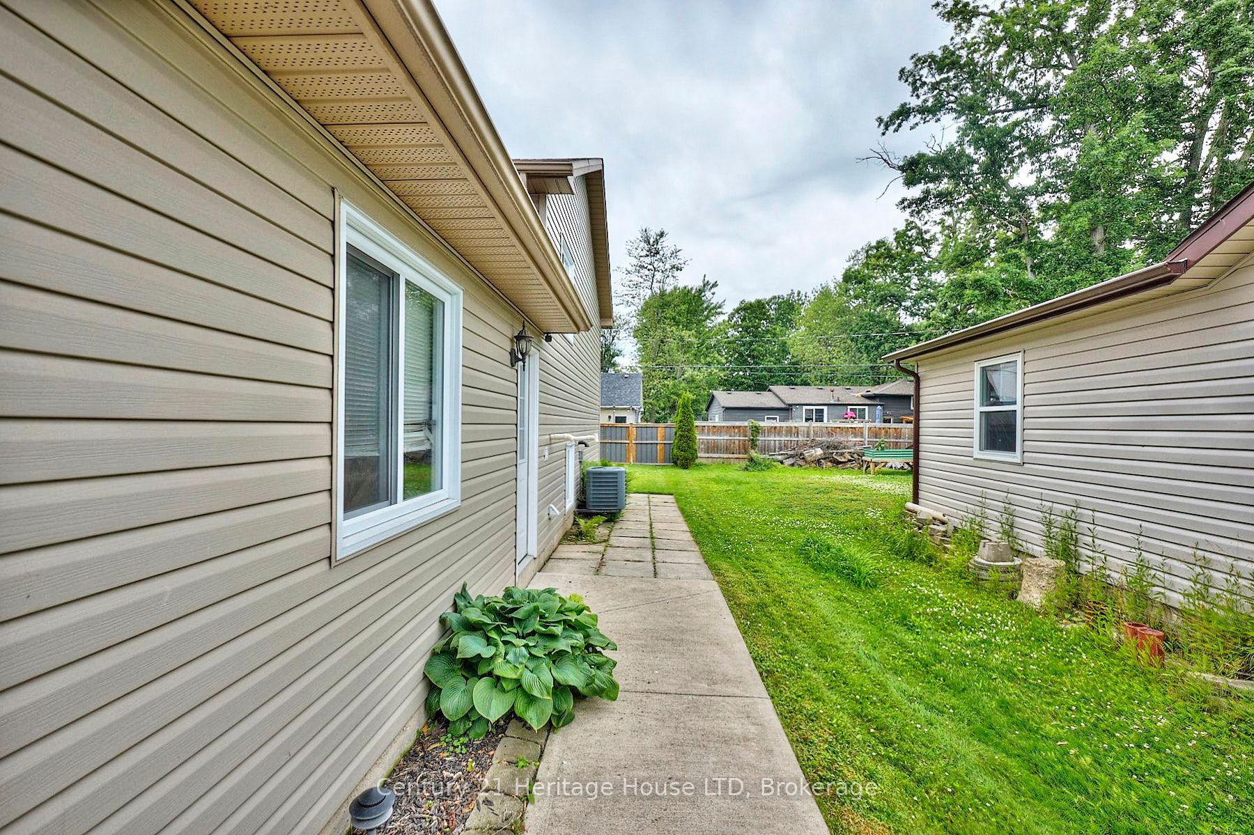 665 Grandview Road Property Photo 35