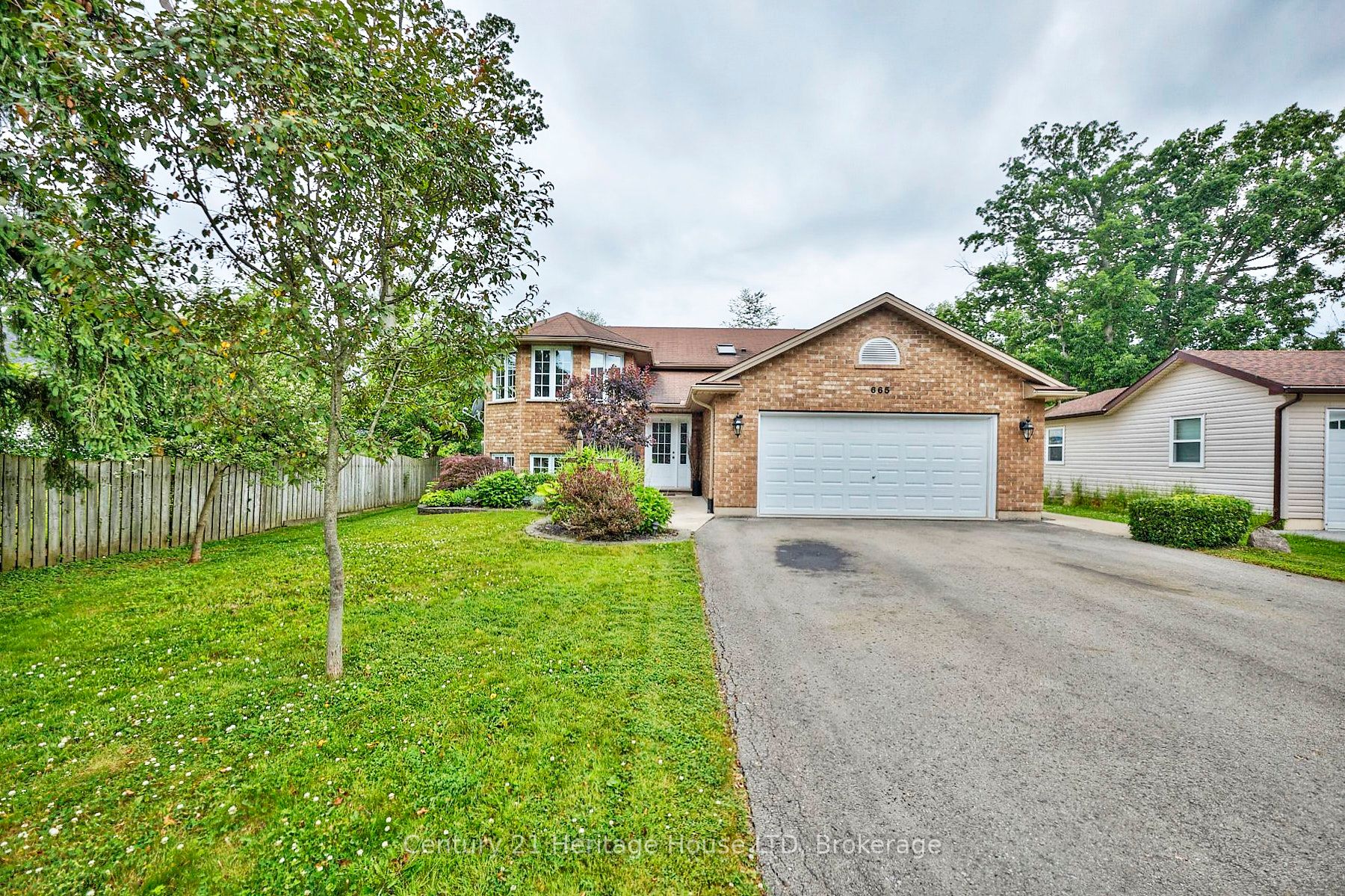 665 Grandview Road Property Photo 36