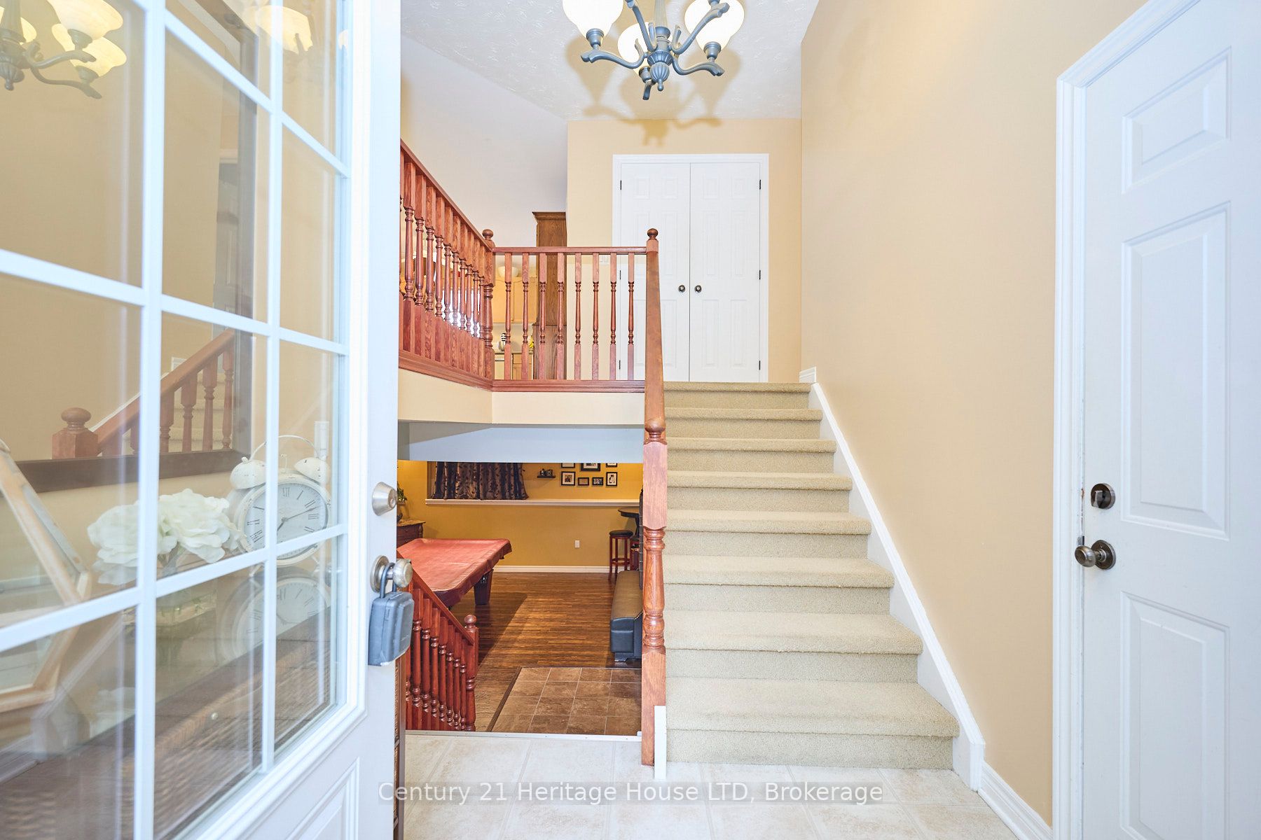 665 Grandview Road Property Photo 38