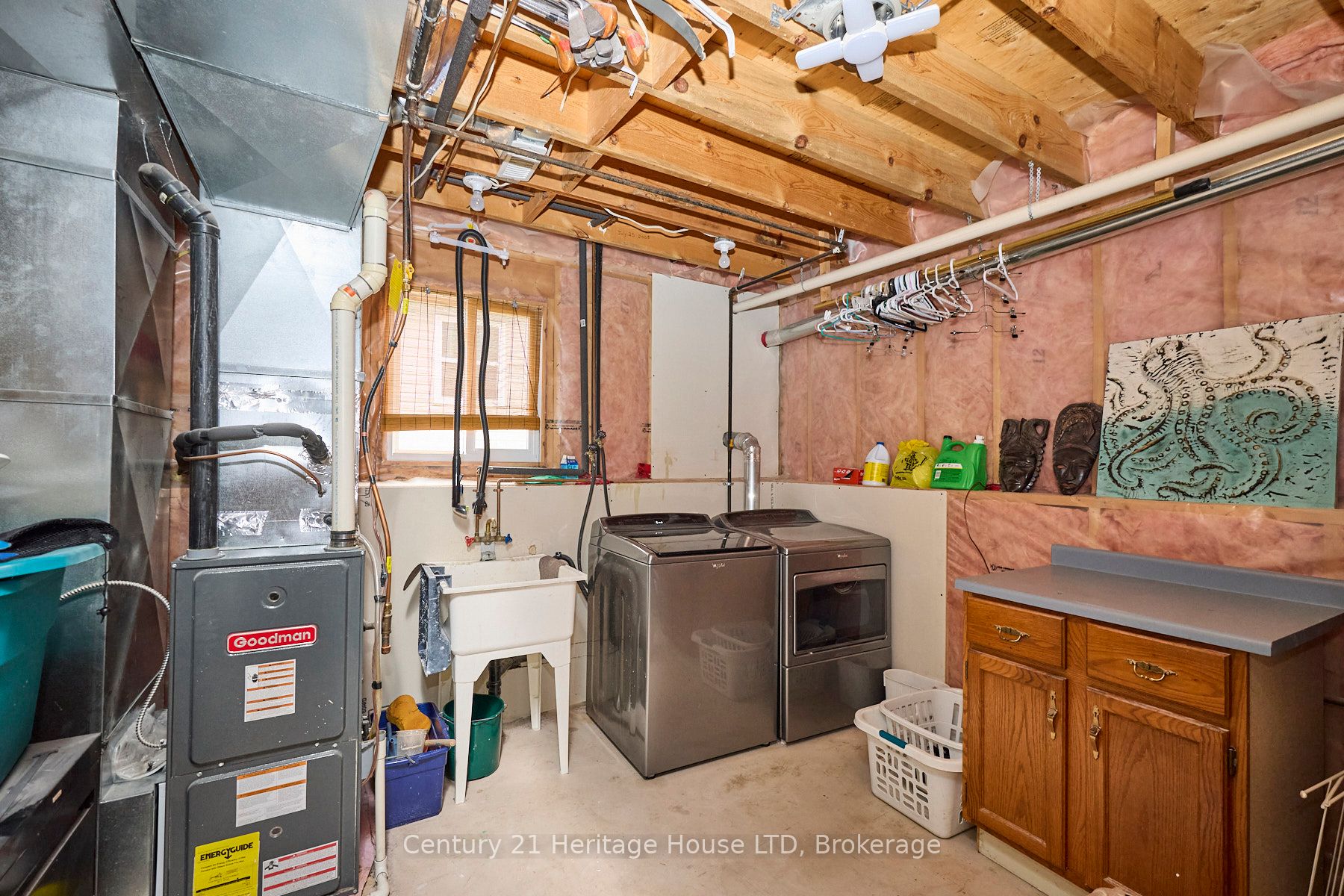 665 Grandview Road Property Photo 39