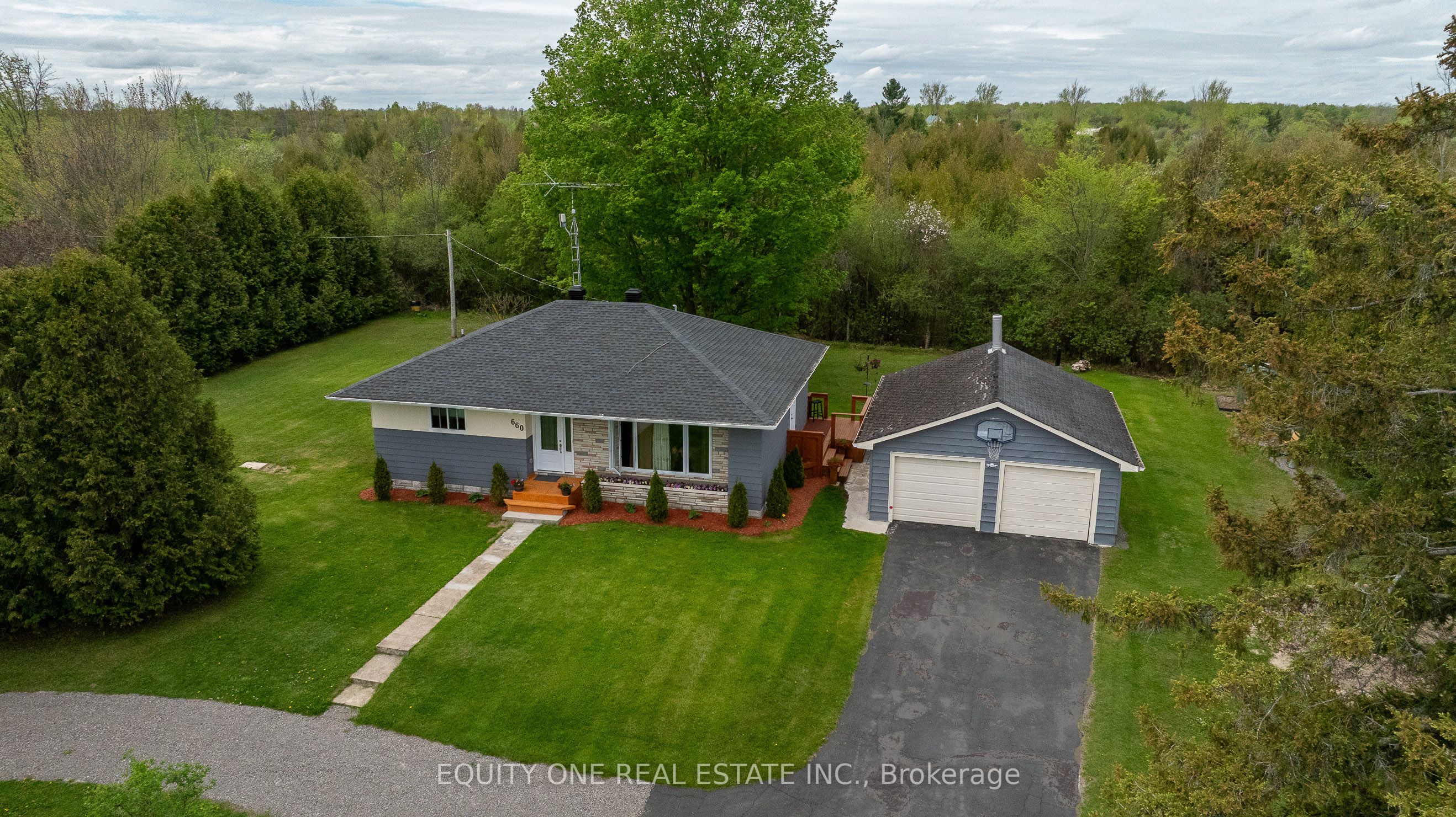660 County 29 Road Property Photo 2