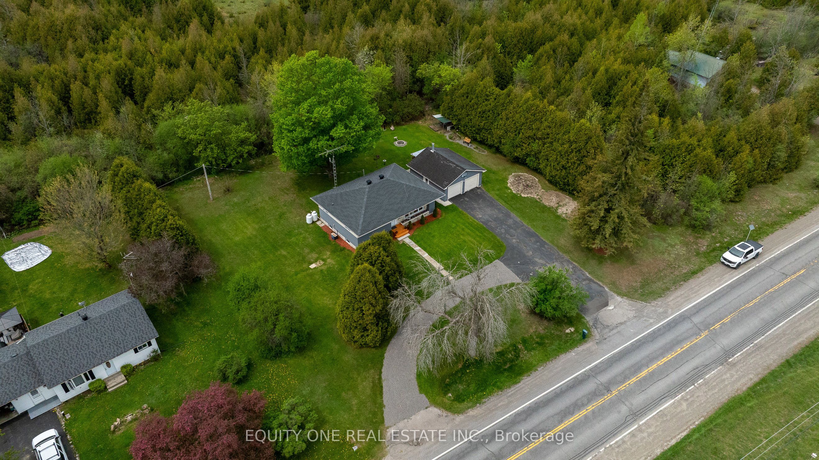 660 County 29 Road Property Photo 3