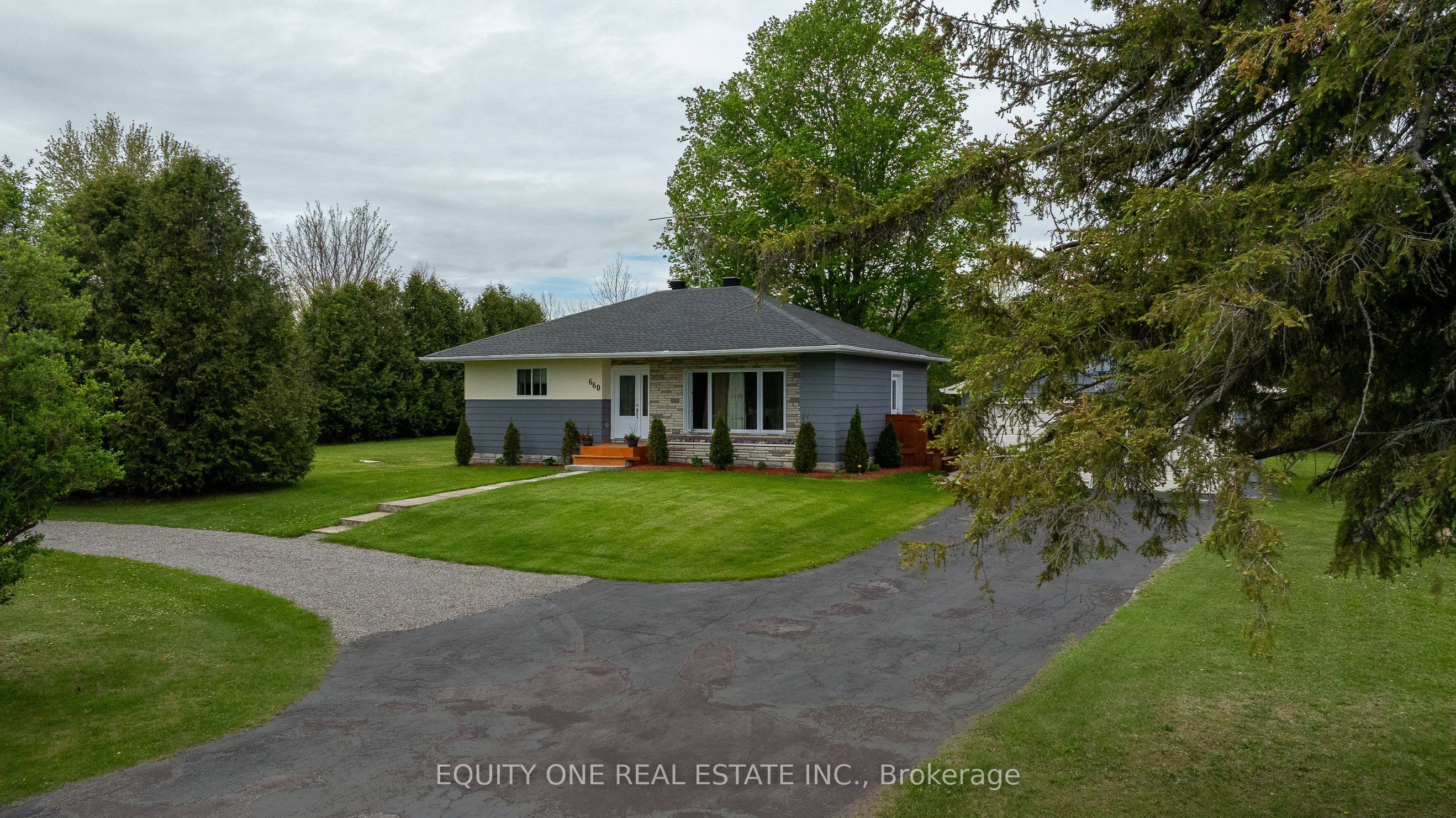 660 County 29 Road Property Photo 4