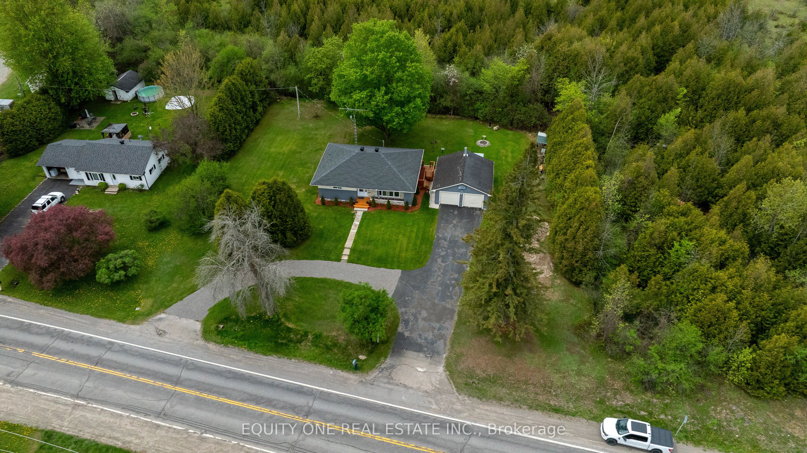 660 County 29 Road Property Photo 8